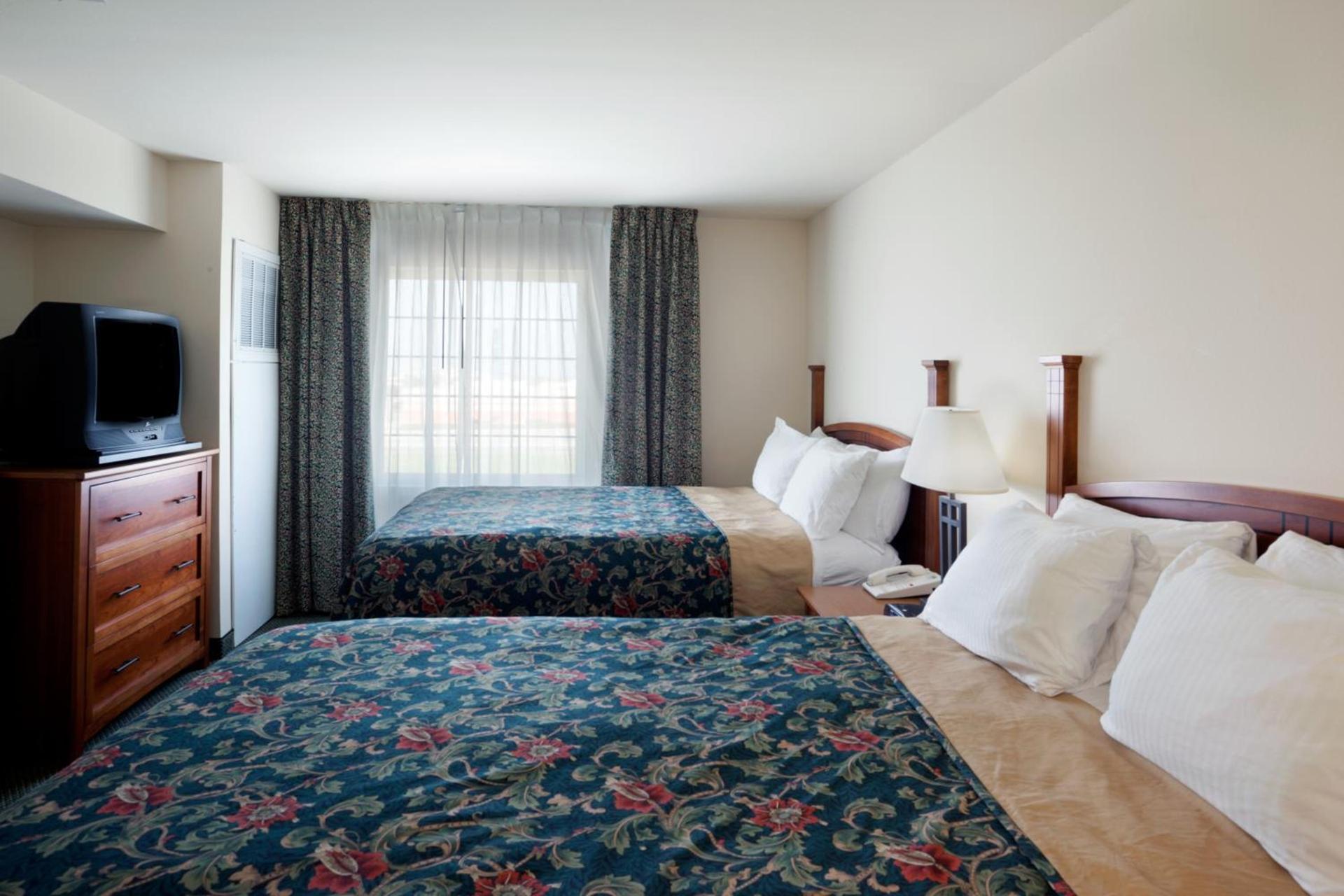 Staybridge Suites - Brownsville by IHG photo 3