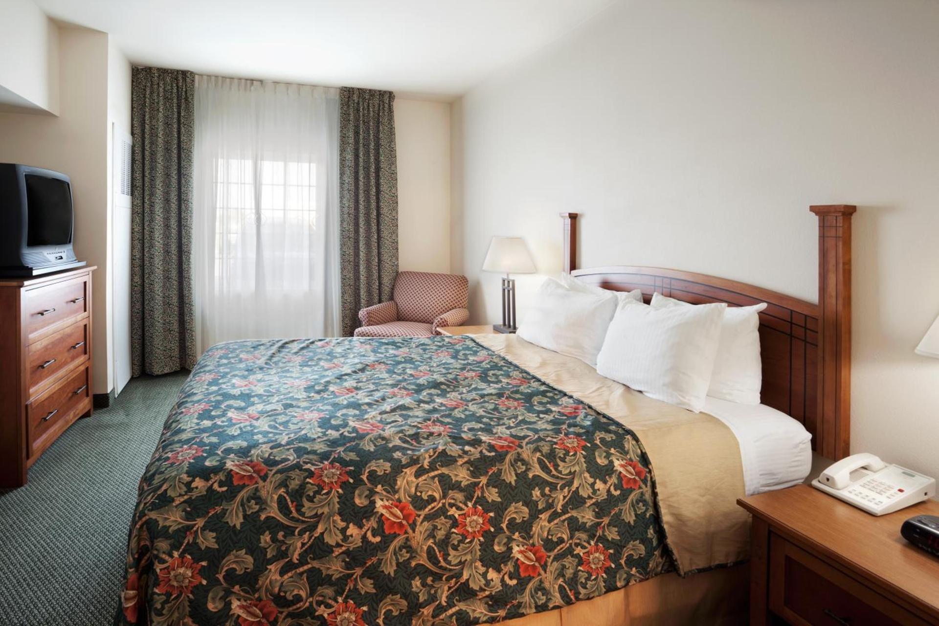 Staybridge Suites - Brownsville by IHG photo 5
