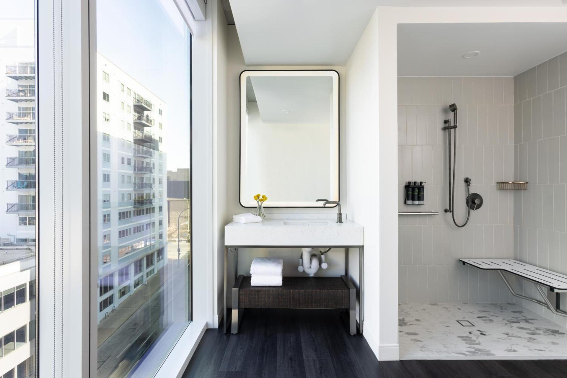 Hyatt Centric Congress Avenue Austin photo 67