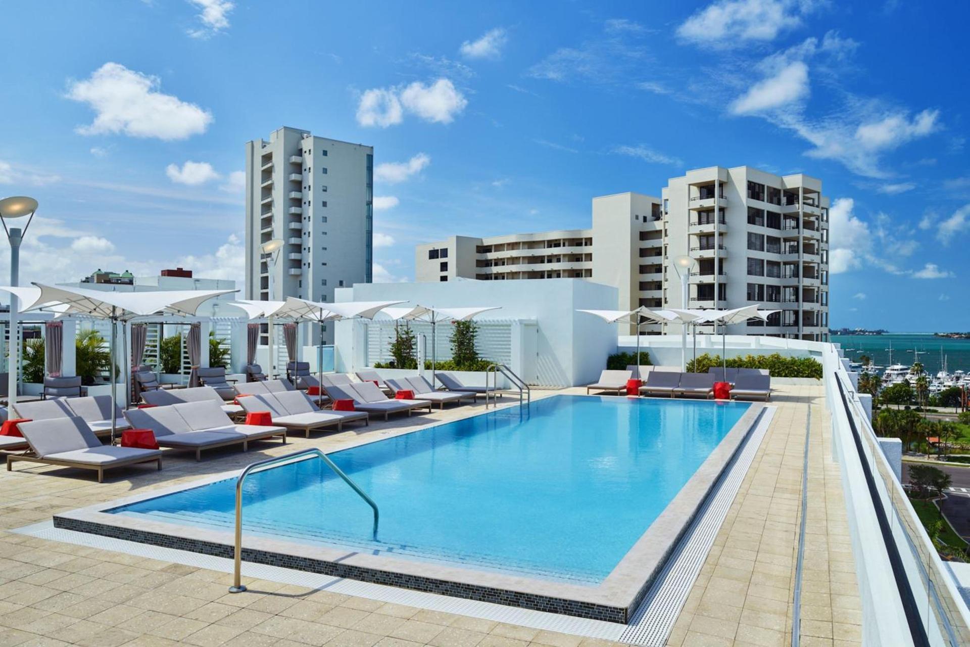 Art Ovation Hotel, Autograph Collection photo 33