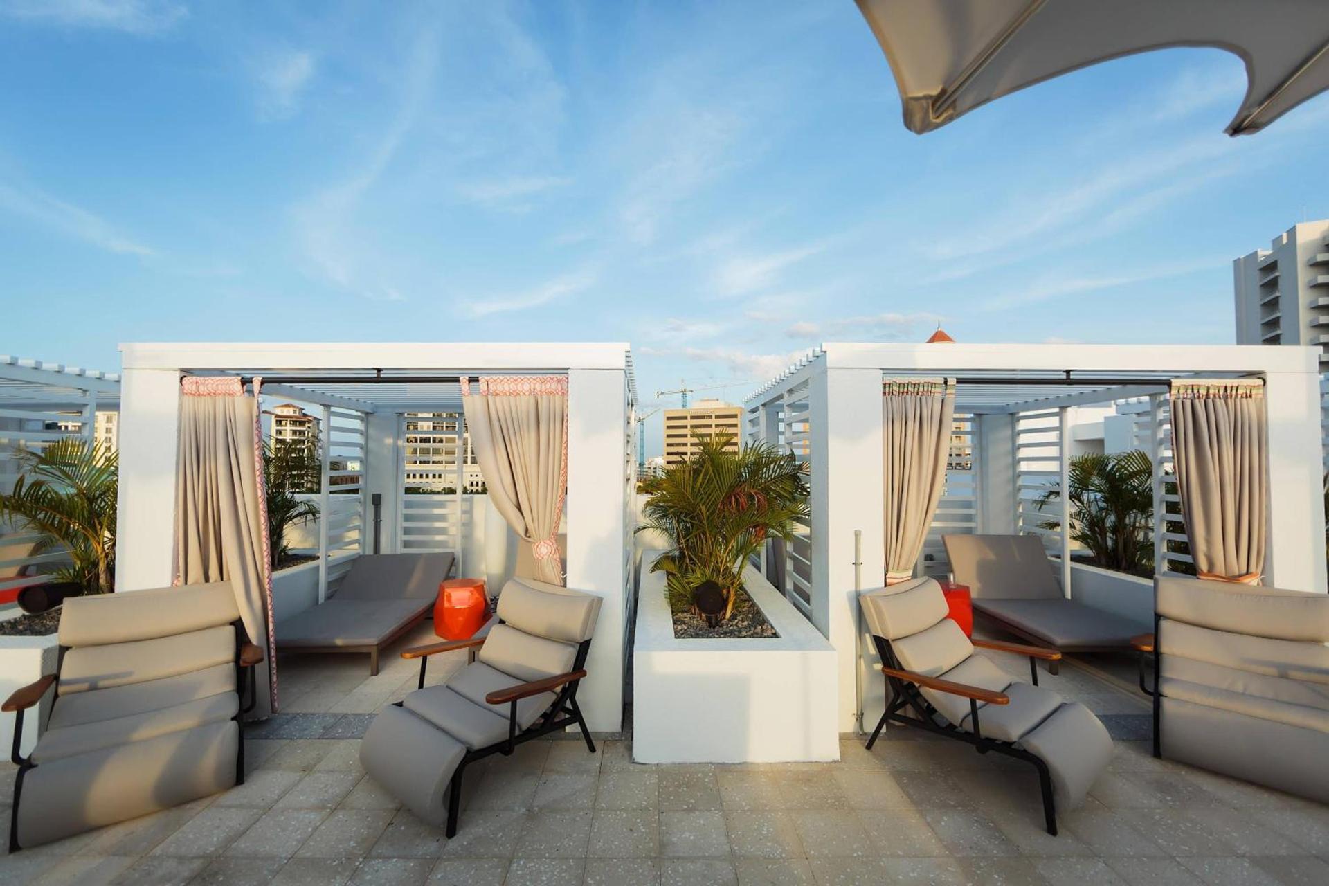 Art Ovation Hotel, Autograph Collection photo 36