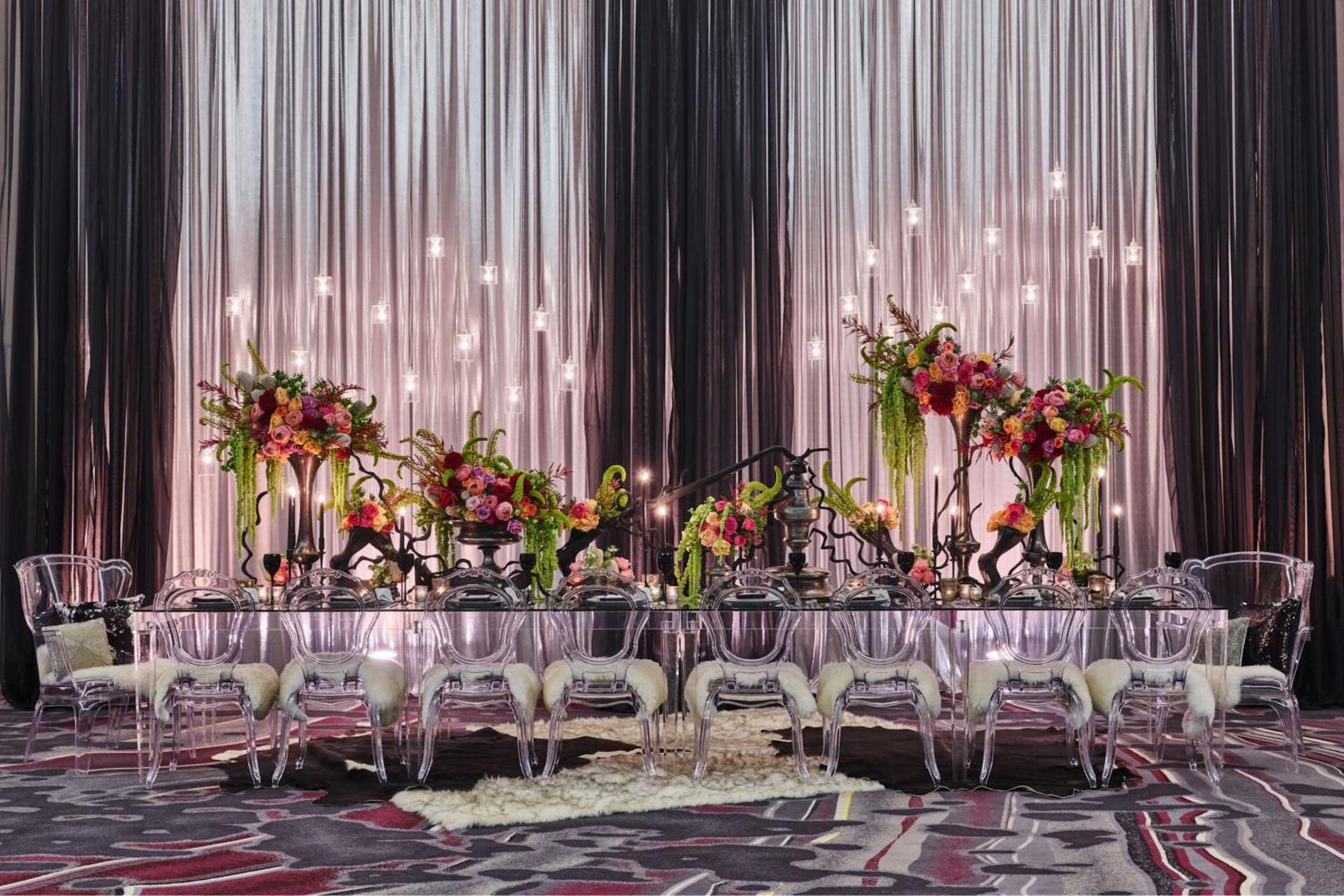 Art Ovation Hotel, Autograph Collection photo 41