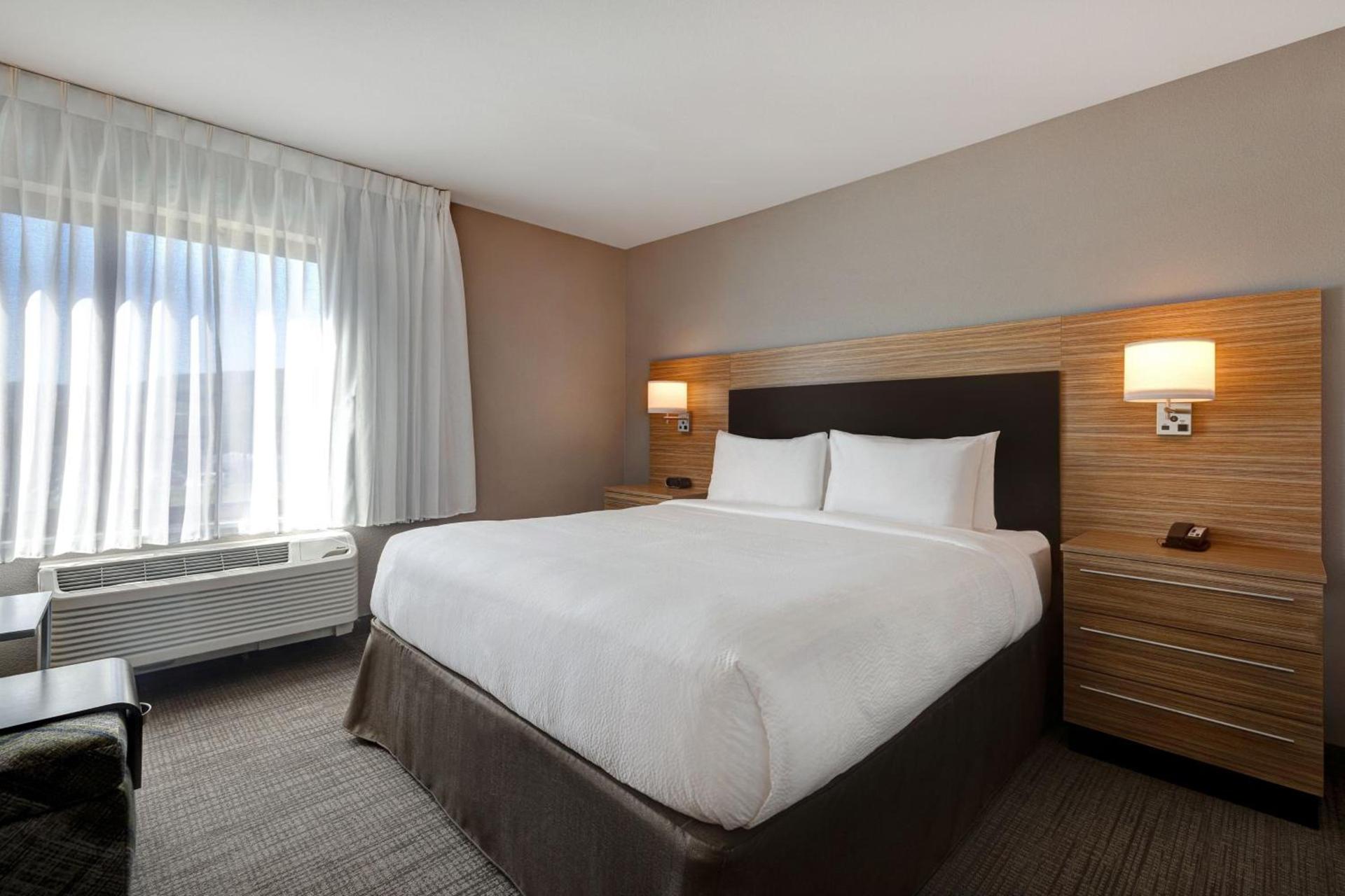 TownePlace Suites by Marriott San Luis Obispo photo 9