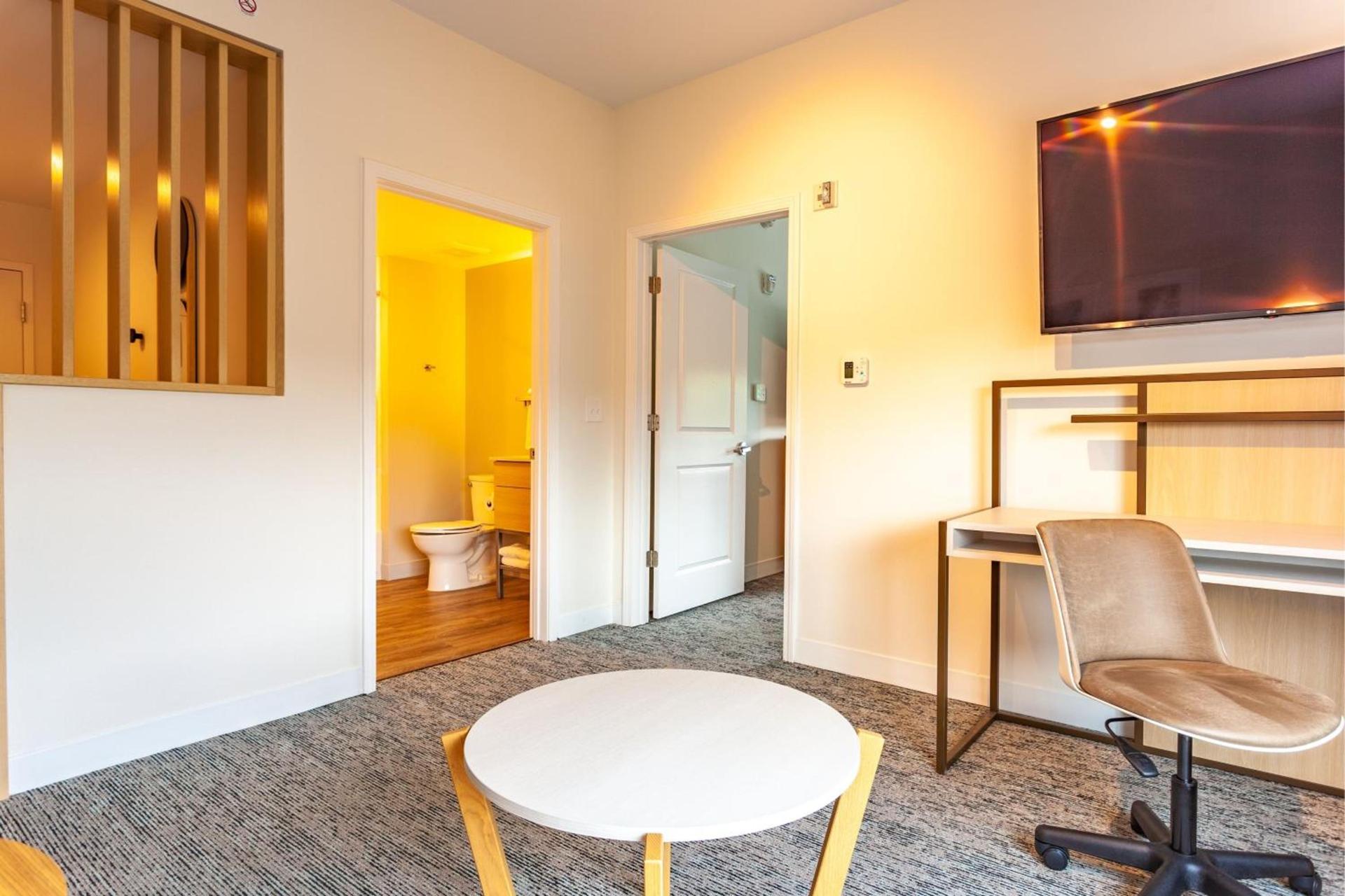 TownePlace Suites by Marriott Raleigh - University Area photo 19