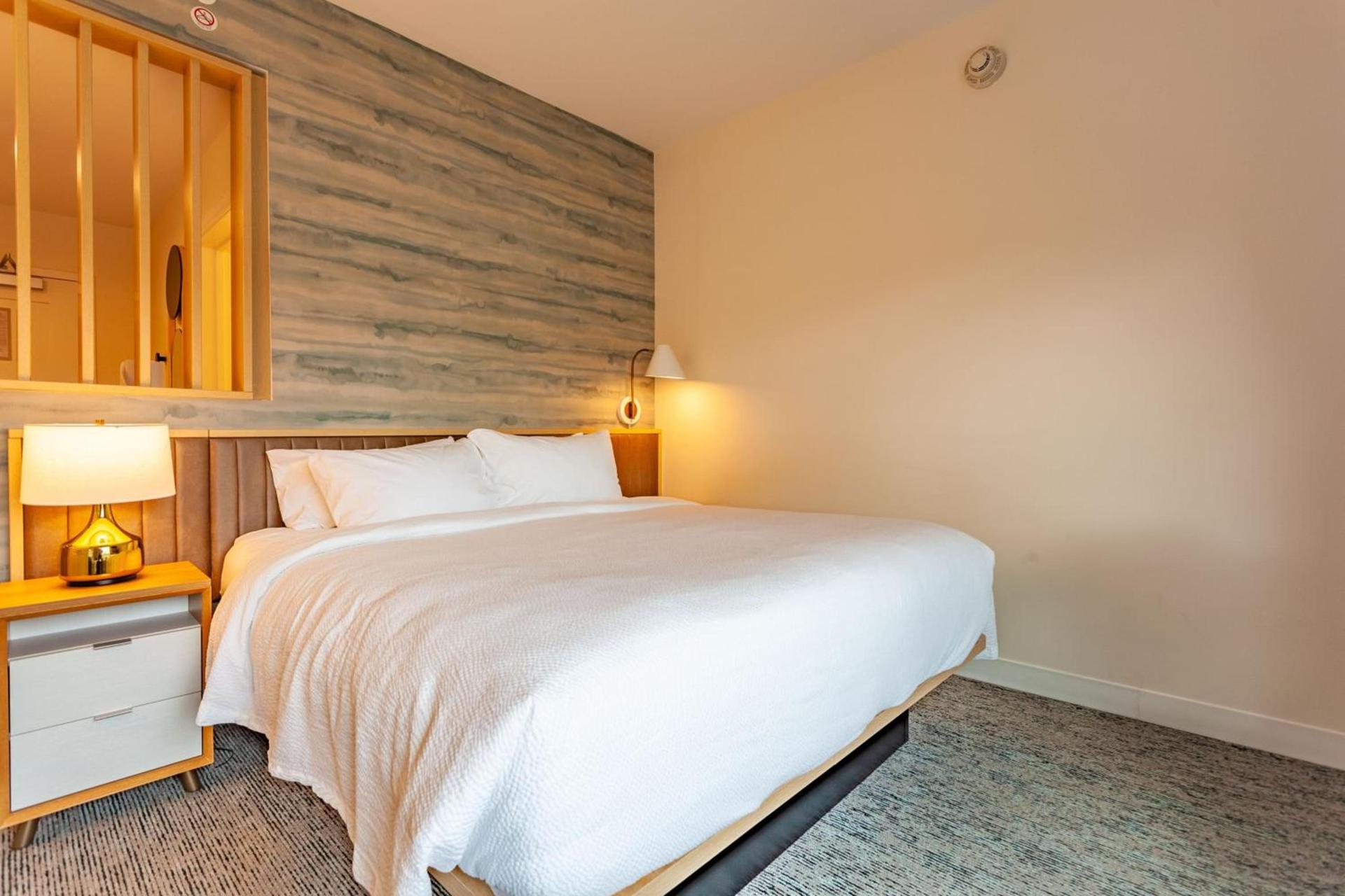 TownePlace Suites by Marriott Raleigh - University Area photo 45