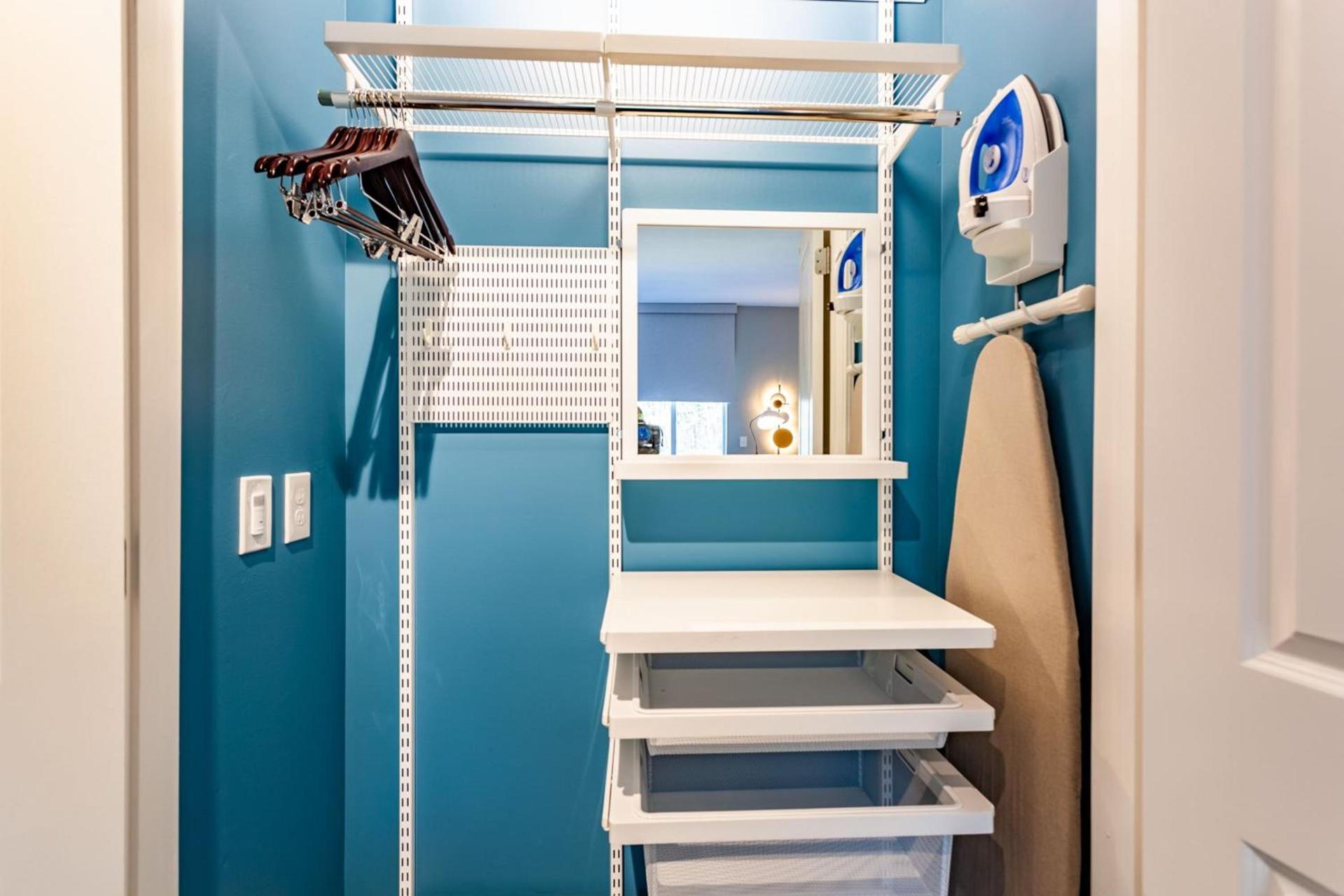 TownePlace Suites by Marriott Raleigh - University Area photo 51