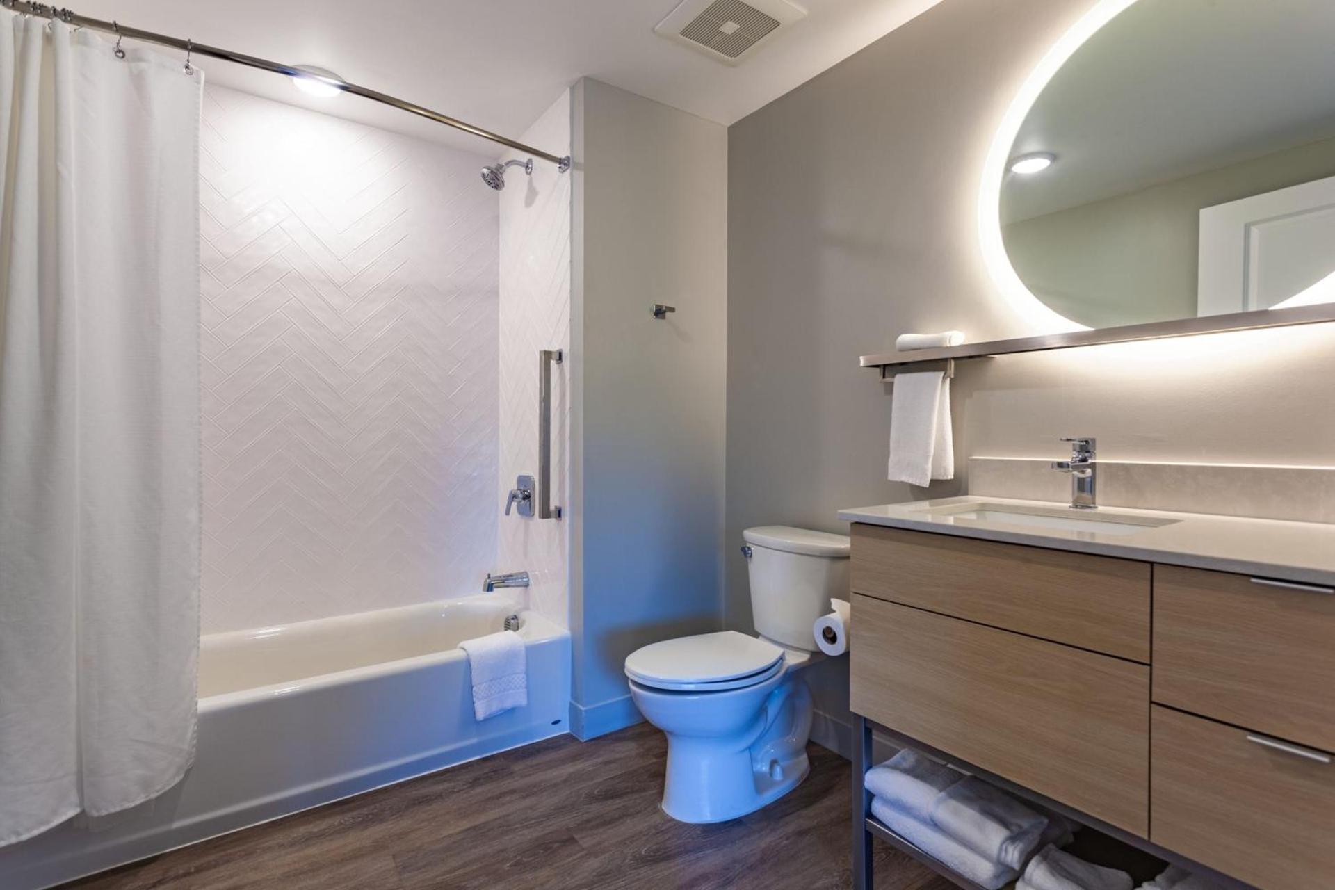 TownePlace Suites by Marriott Raleigh - University Area photo 52