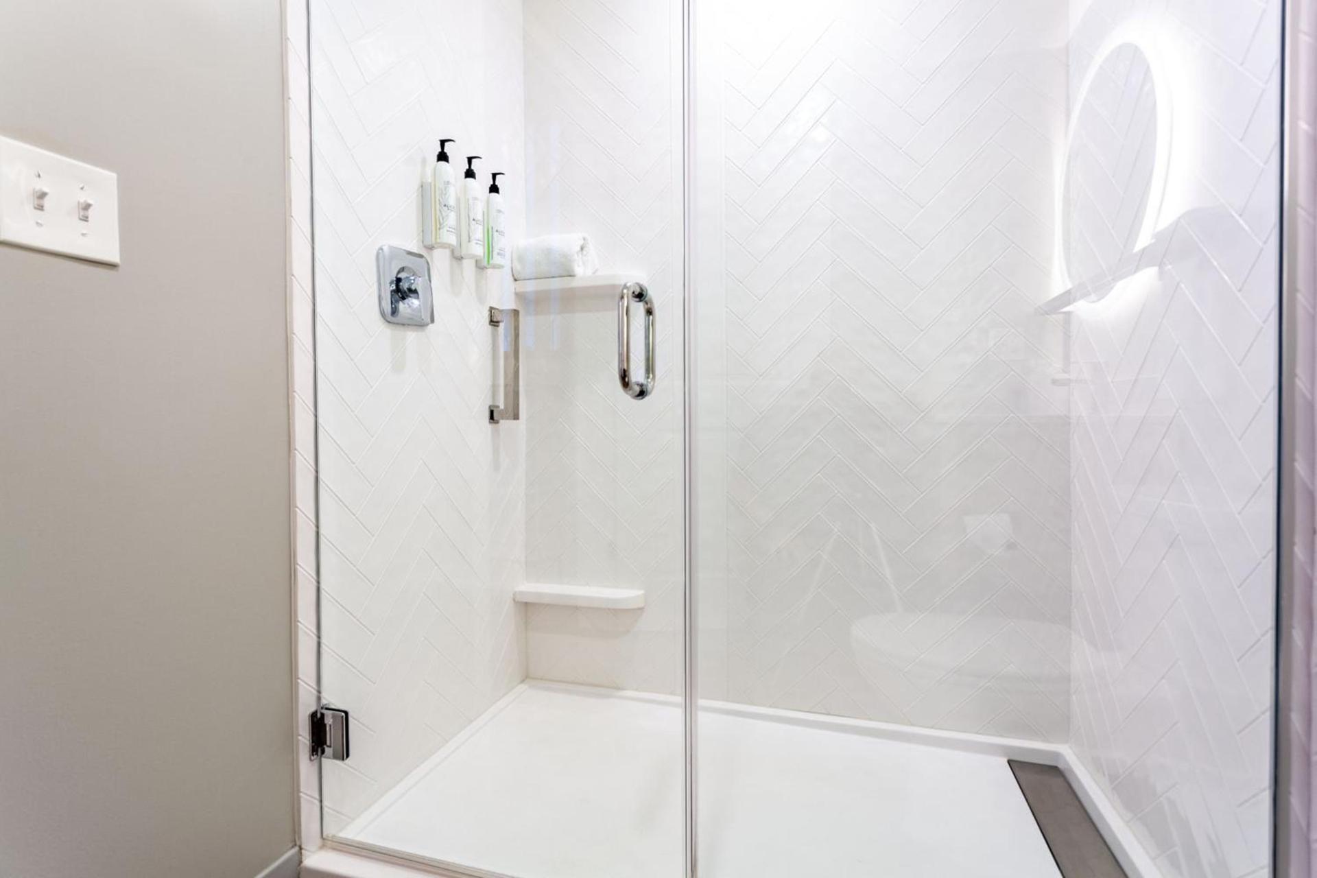 TownePlace Suites by Marriott Raleigh - University Area photo 56