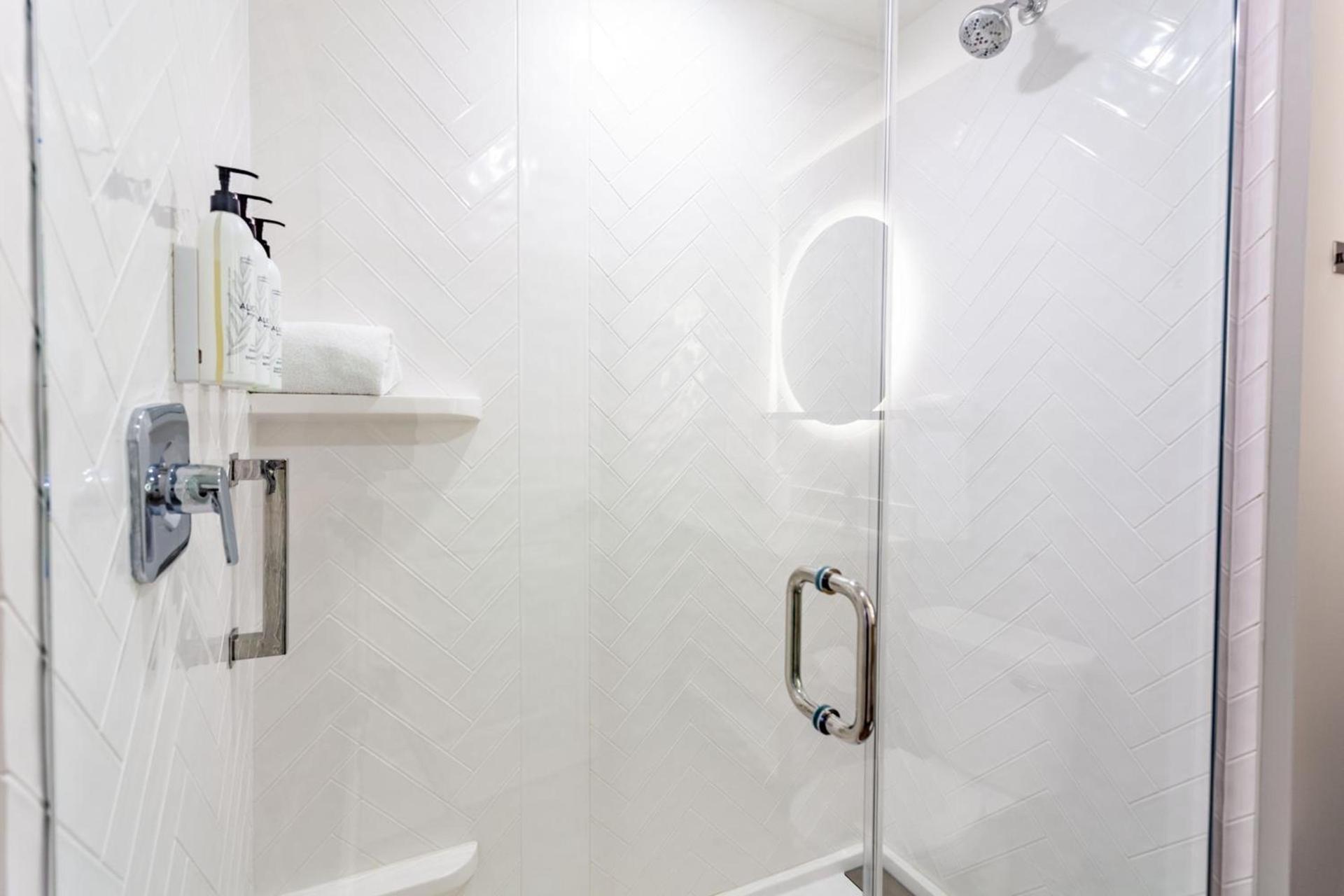 TownePlace Suites by Marriott Raleigh - University Area photo 57