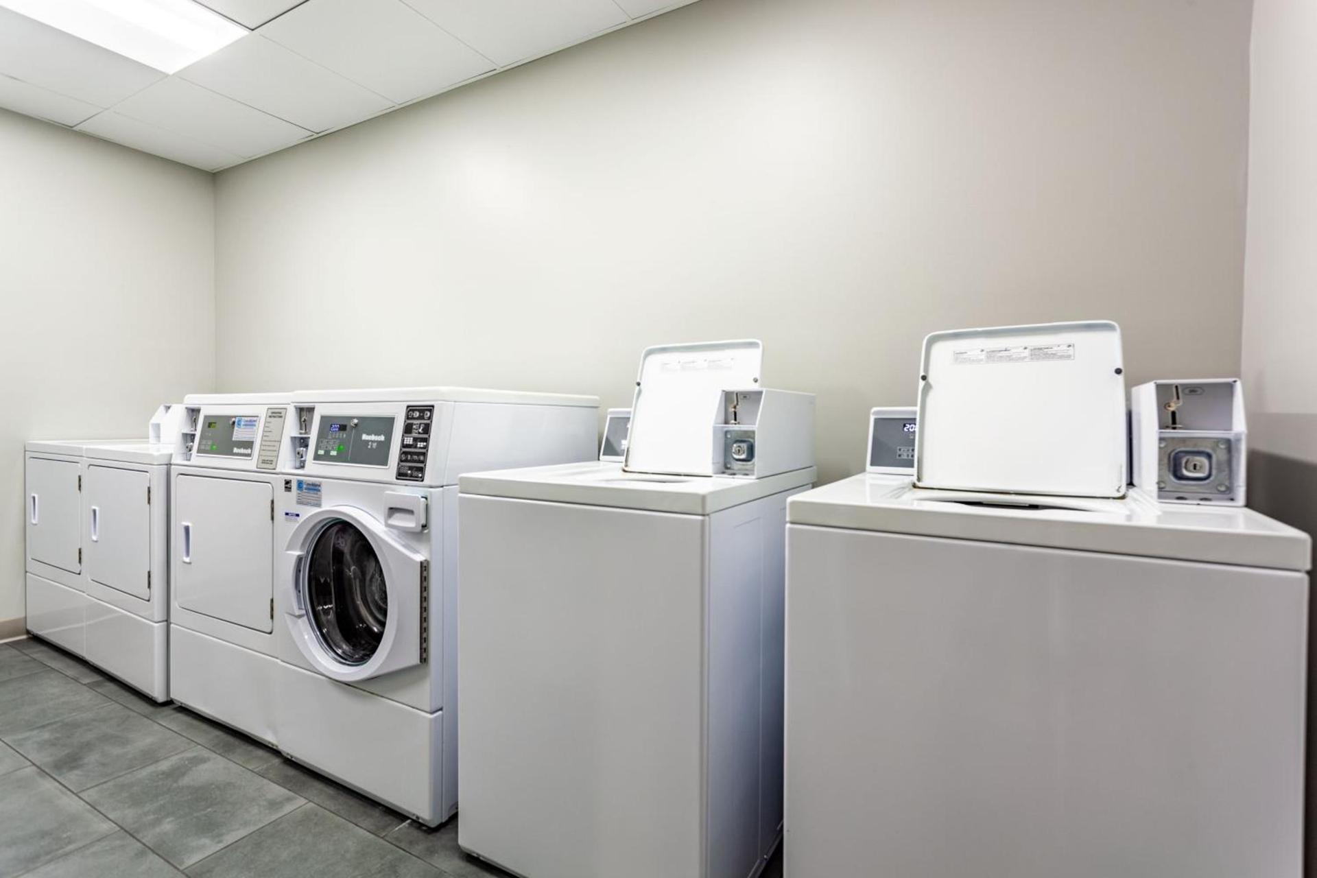 TownePlace Suites by Marriott Raleigh - University Area photo 59