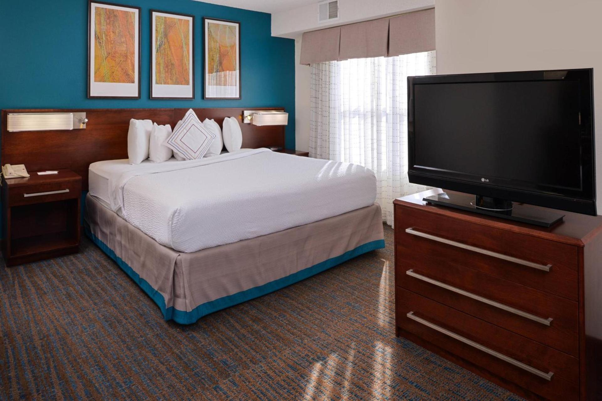 Residence Inn by Marriott Dayton Troy photo 11