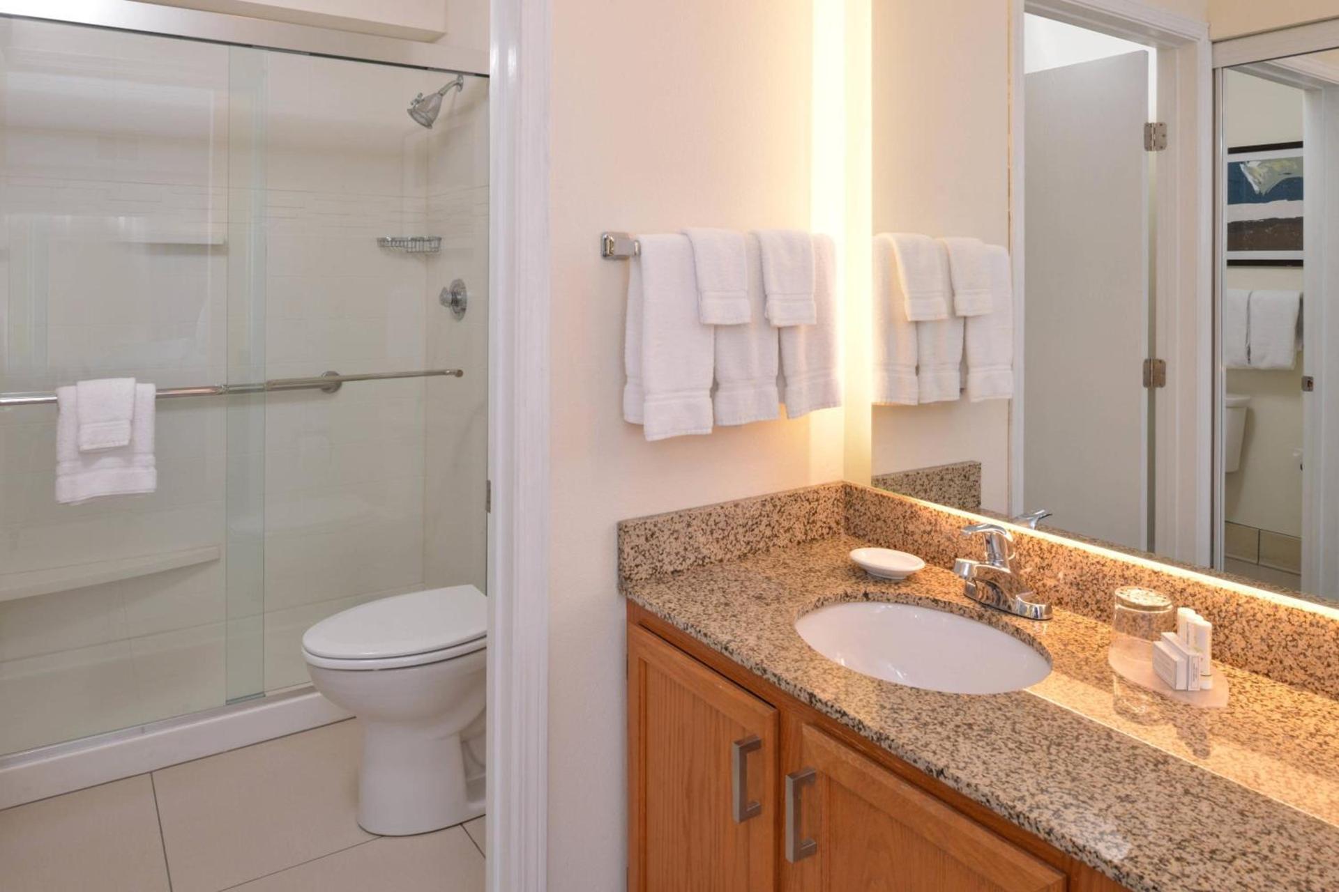 Residence Inn by Marriott Dayton Troy photo 13