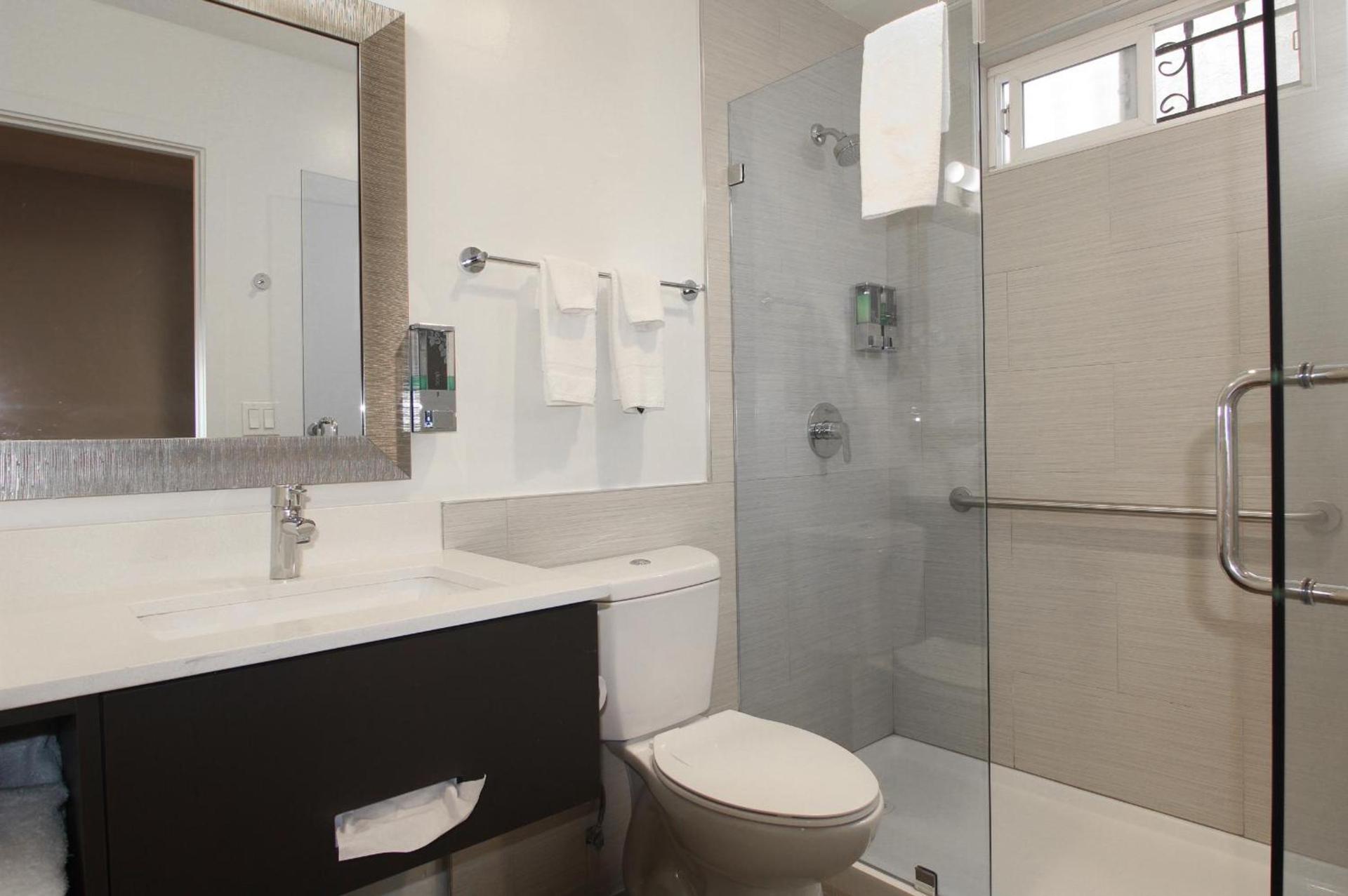 Hotel 414 Anaheim photo 29