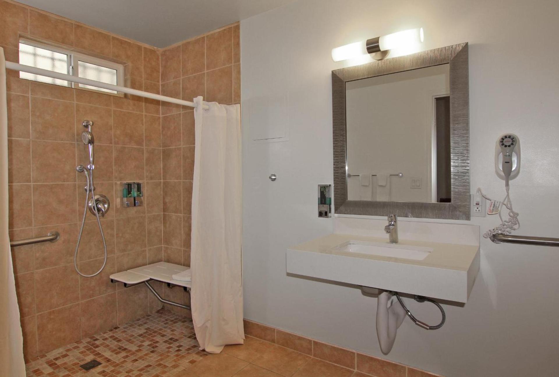 Hotel 414 Anaheim photo 42