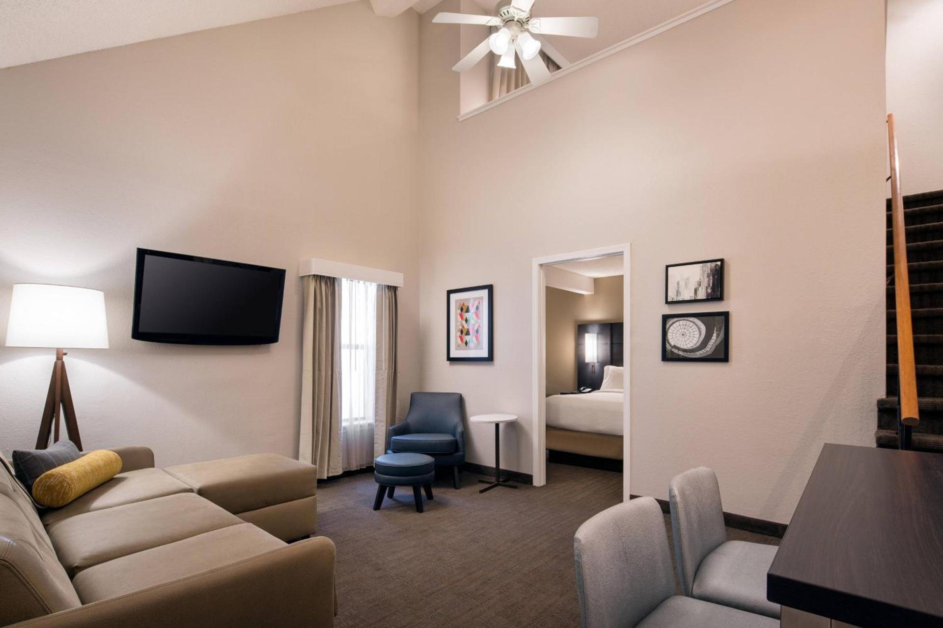 Residence Inn by Marriott Boulder photo 8