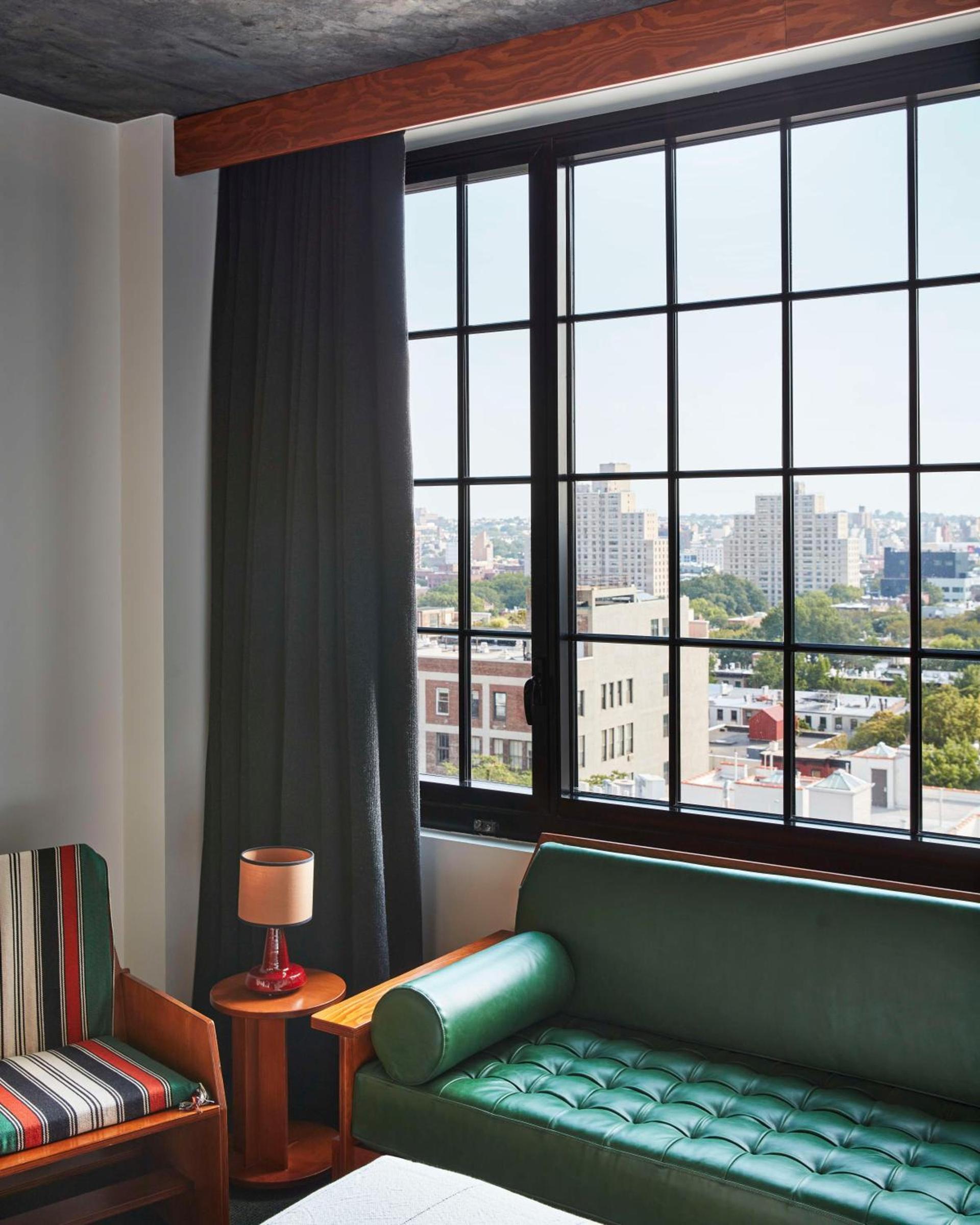 Ace Hotel Brooklyn photo 28