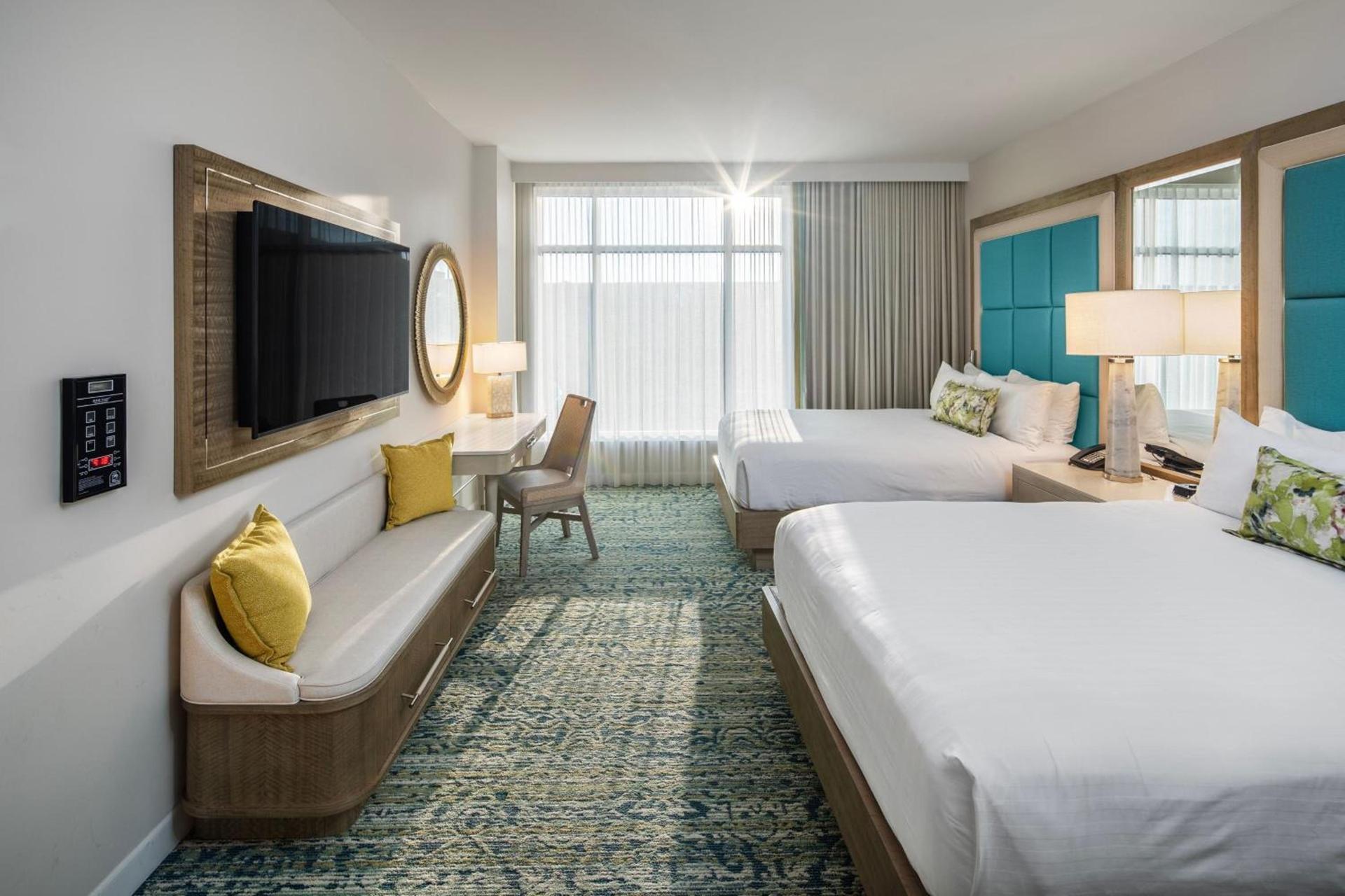 Gaylord Palms Resort & Convention Center photo 11