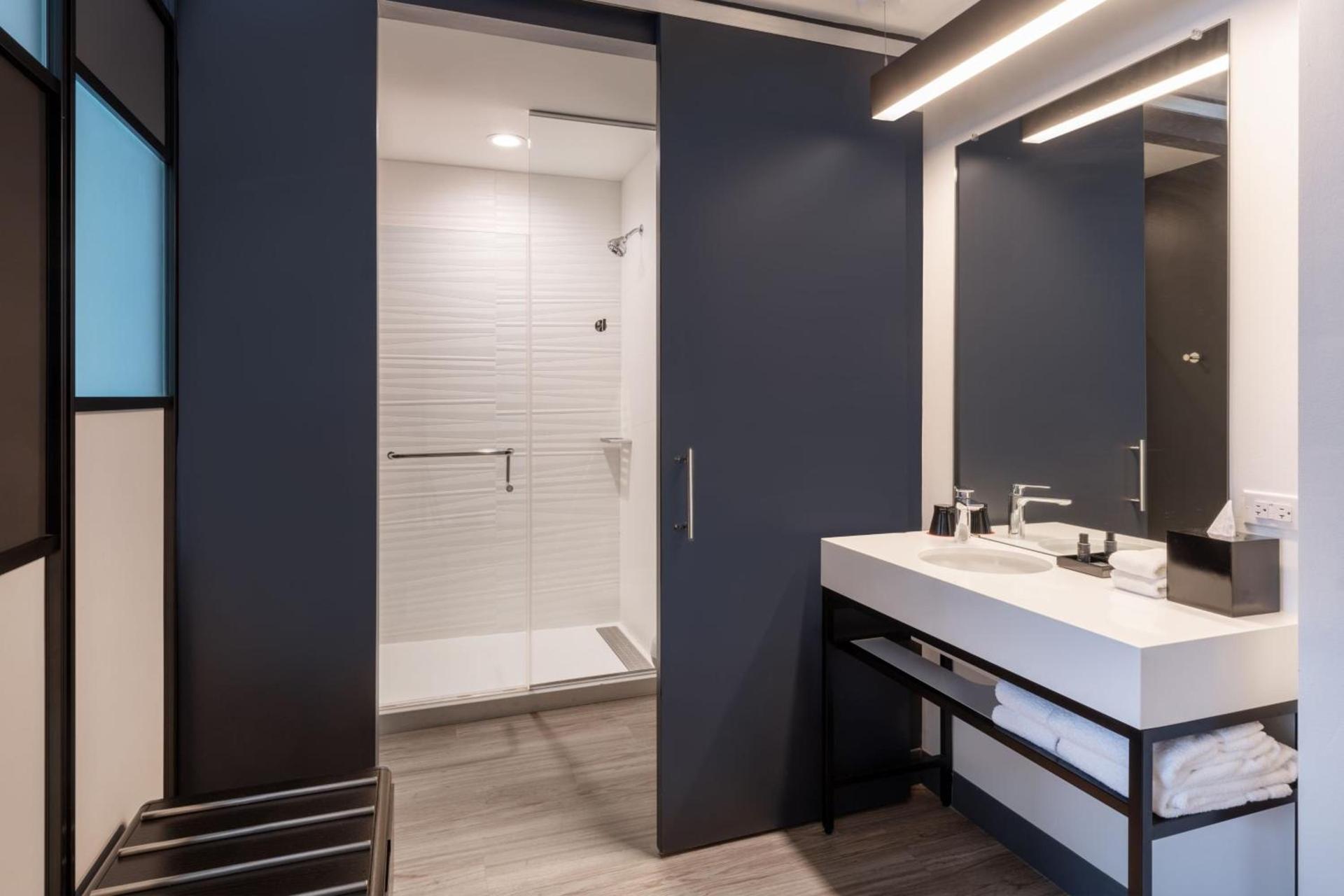 Aloft by Marriott Austin South photo 16