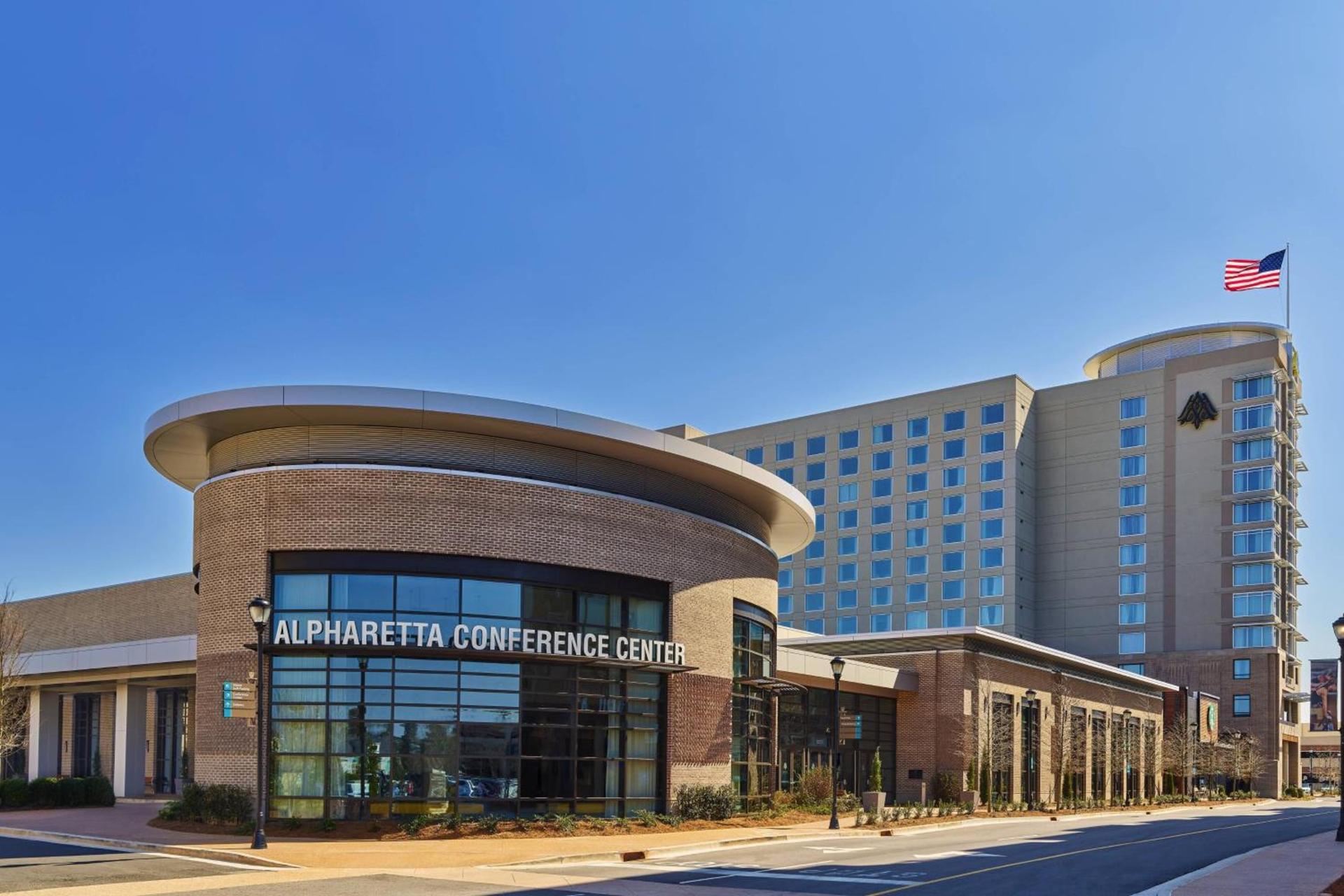 The Hotel at Avalon, Autograph Collection photo 2