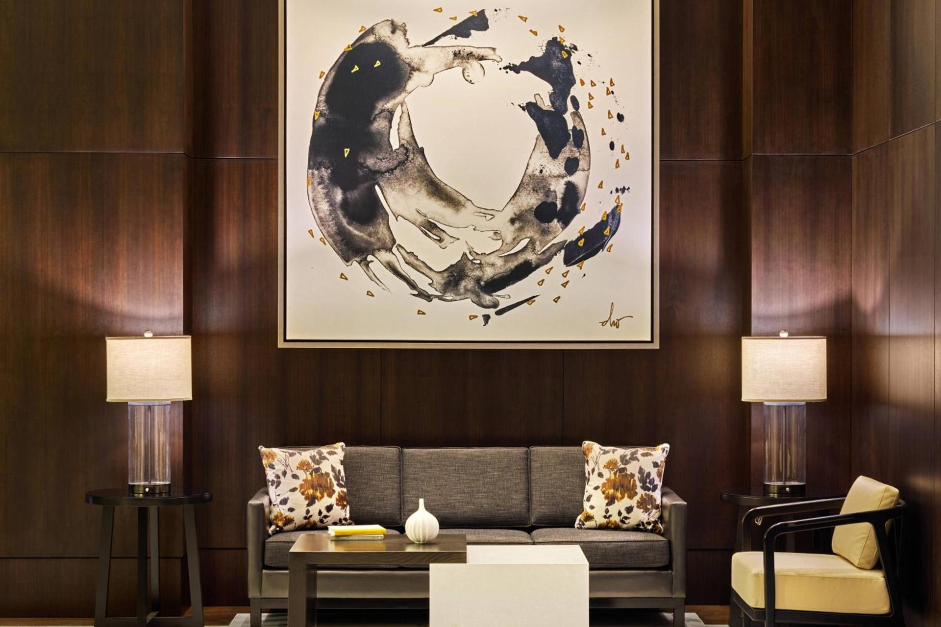 The Hotel at Avalon, Autograph Collection photo 6
