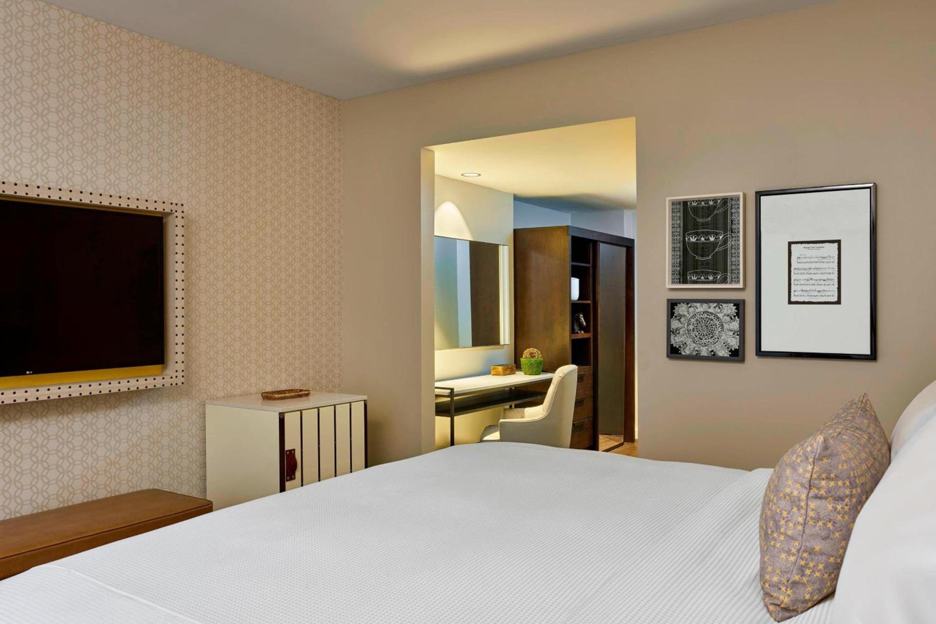 The Hotel at Avalon, Autograph Collection photo 10