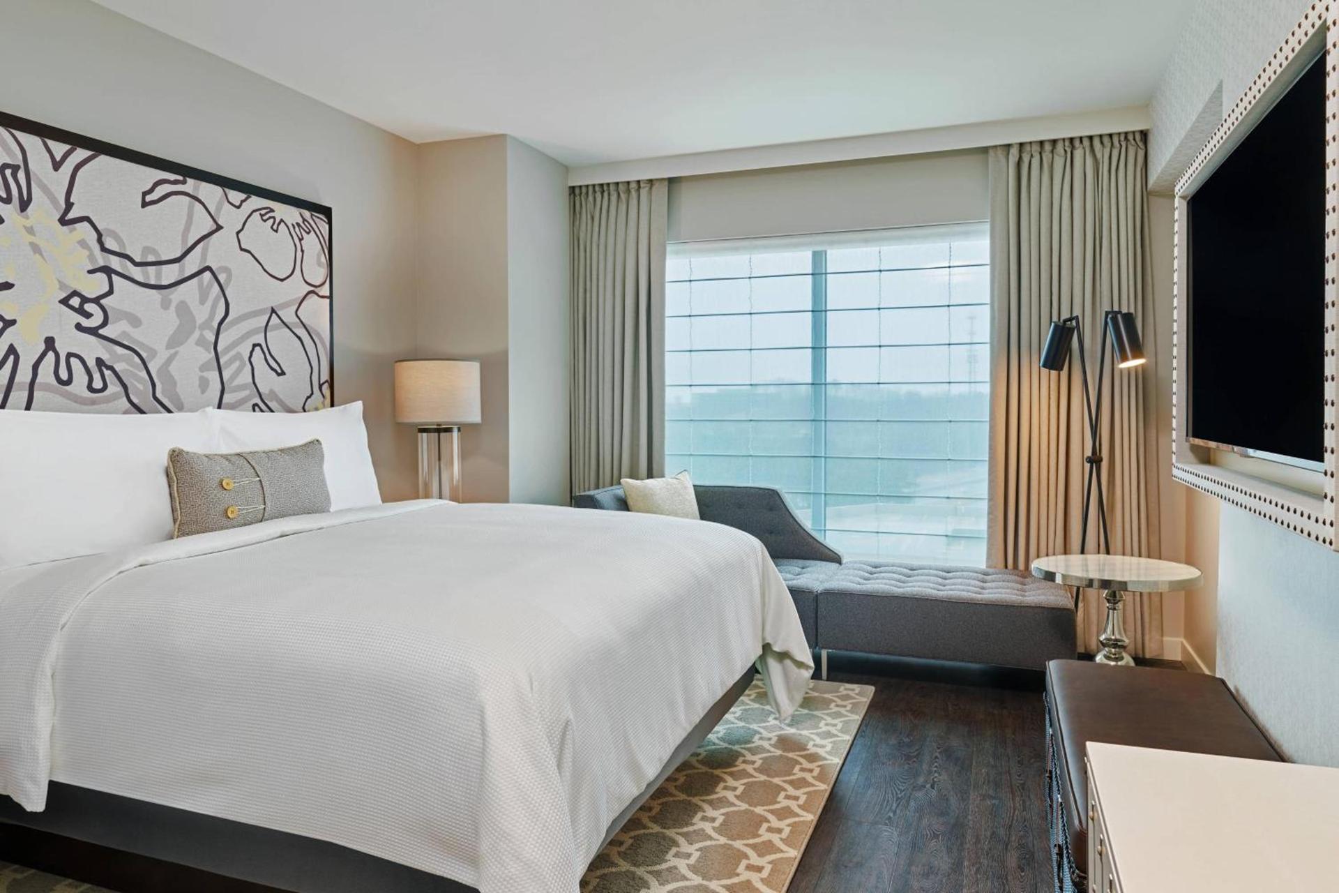 The Hotel at Avalon, Autograph Collection photo 9