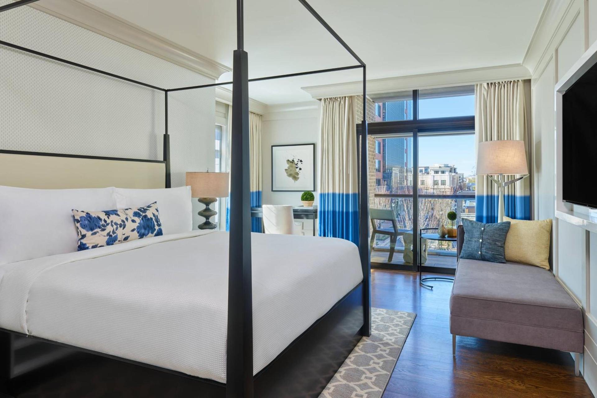 The Hotel at Avalon, Autograph Collection photo 13