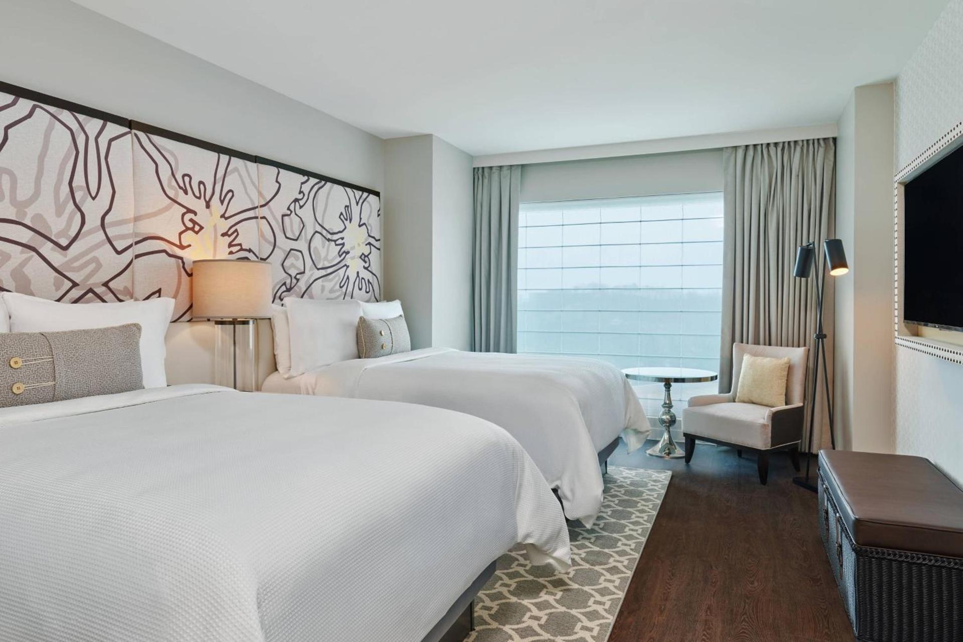 The Hotel at Avalon, Autograph Collection photo 7
