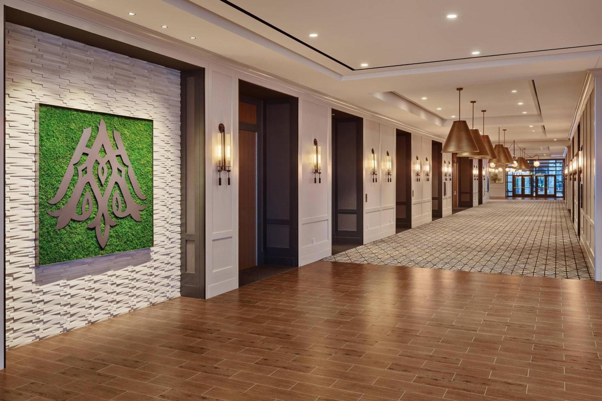 The Hotel at Avalon, Autograph Collection photo 22