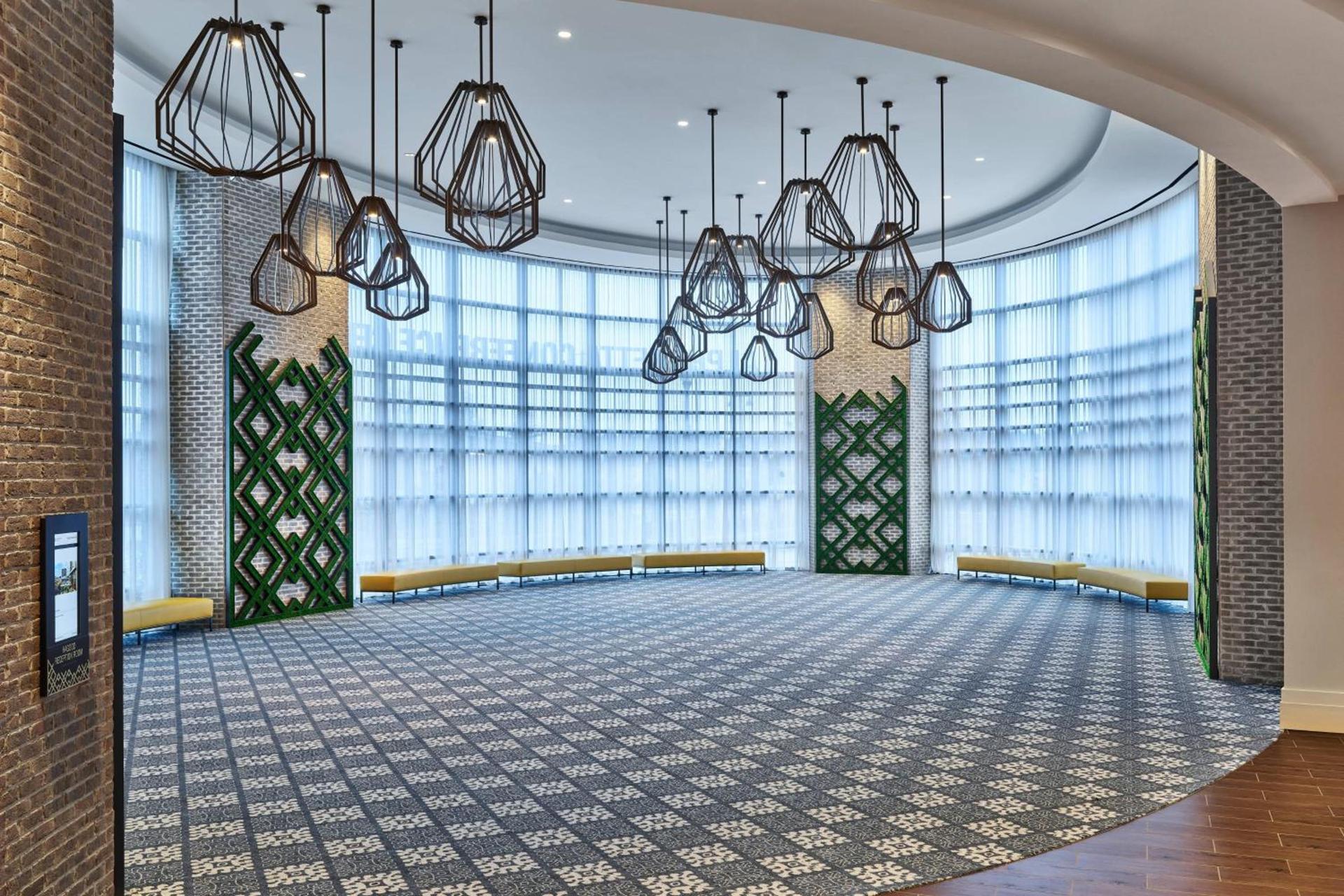 The Hotel at Avalon, Autograph Collection photo 24
