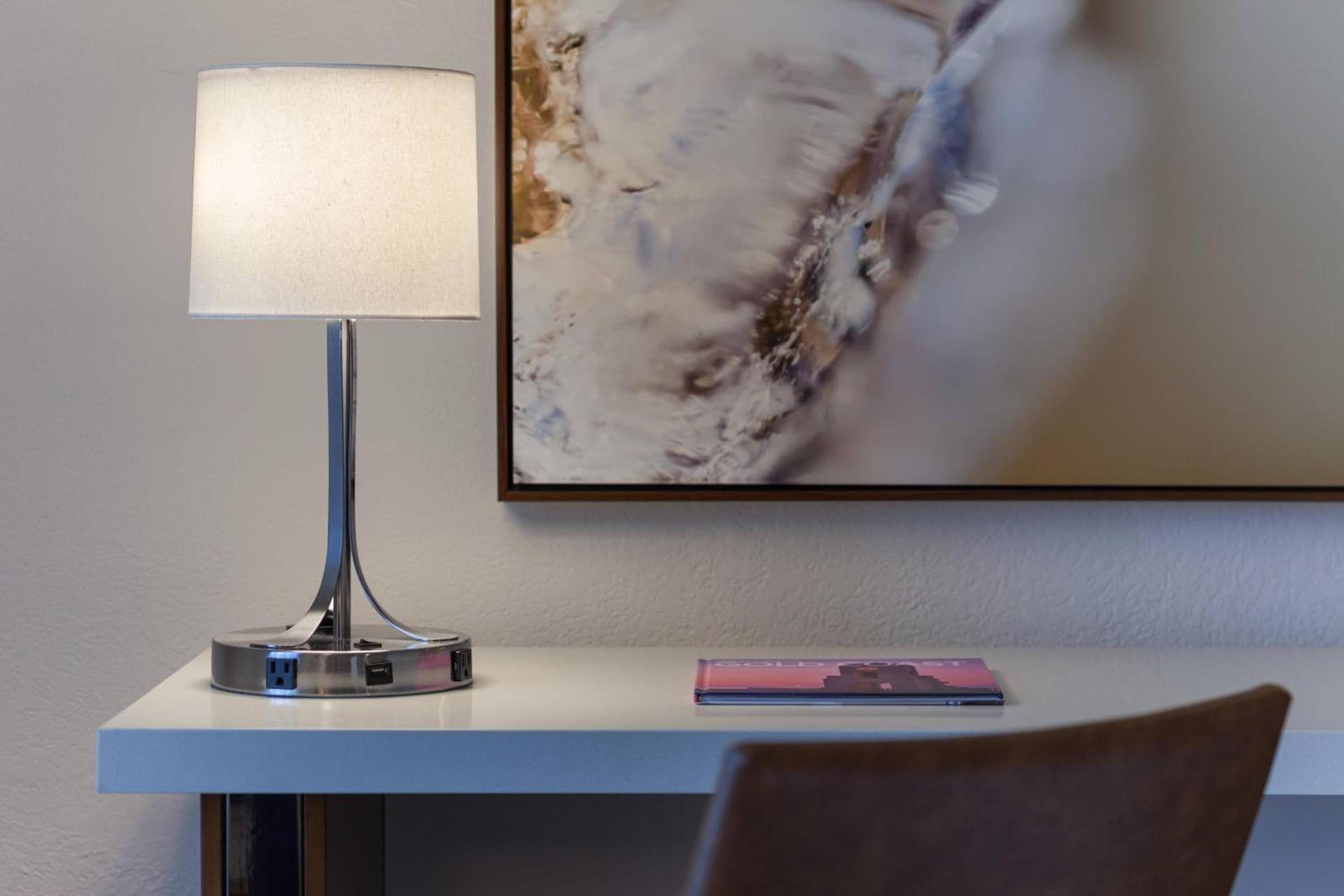 Fort Lauderdale Marriott Harbor Beach Resort & Spa photo 20