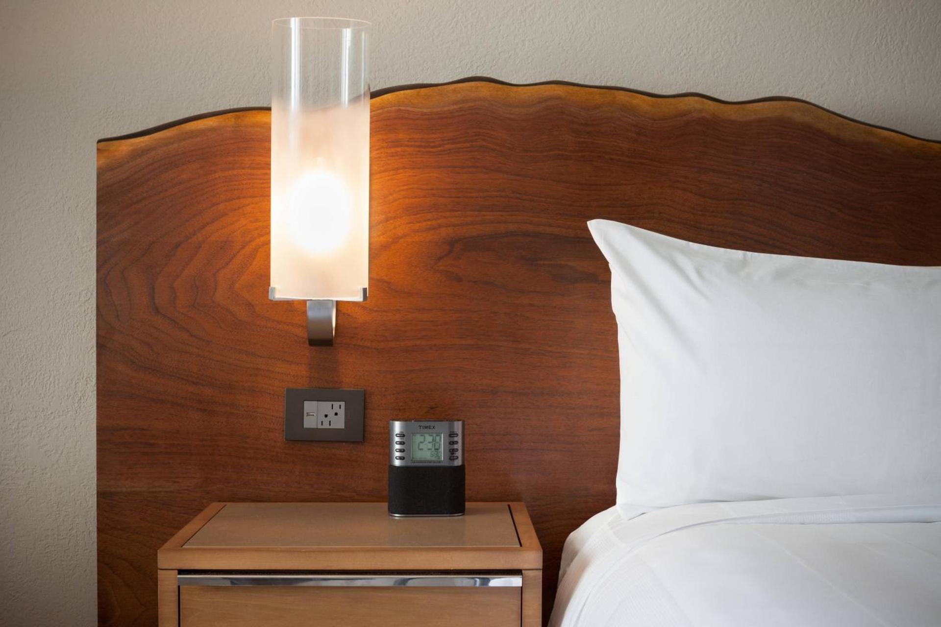 Fort Lauderdale Marriott Harbor Beach Resort & Spa photo 21