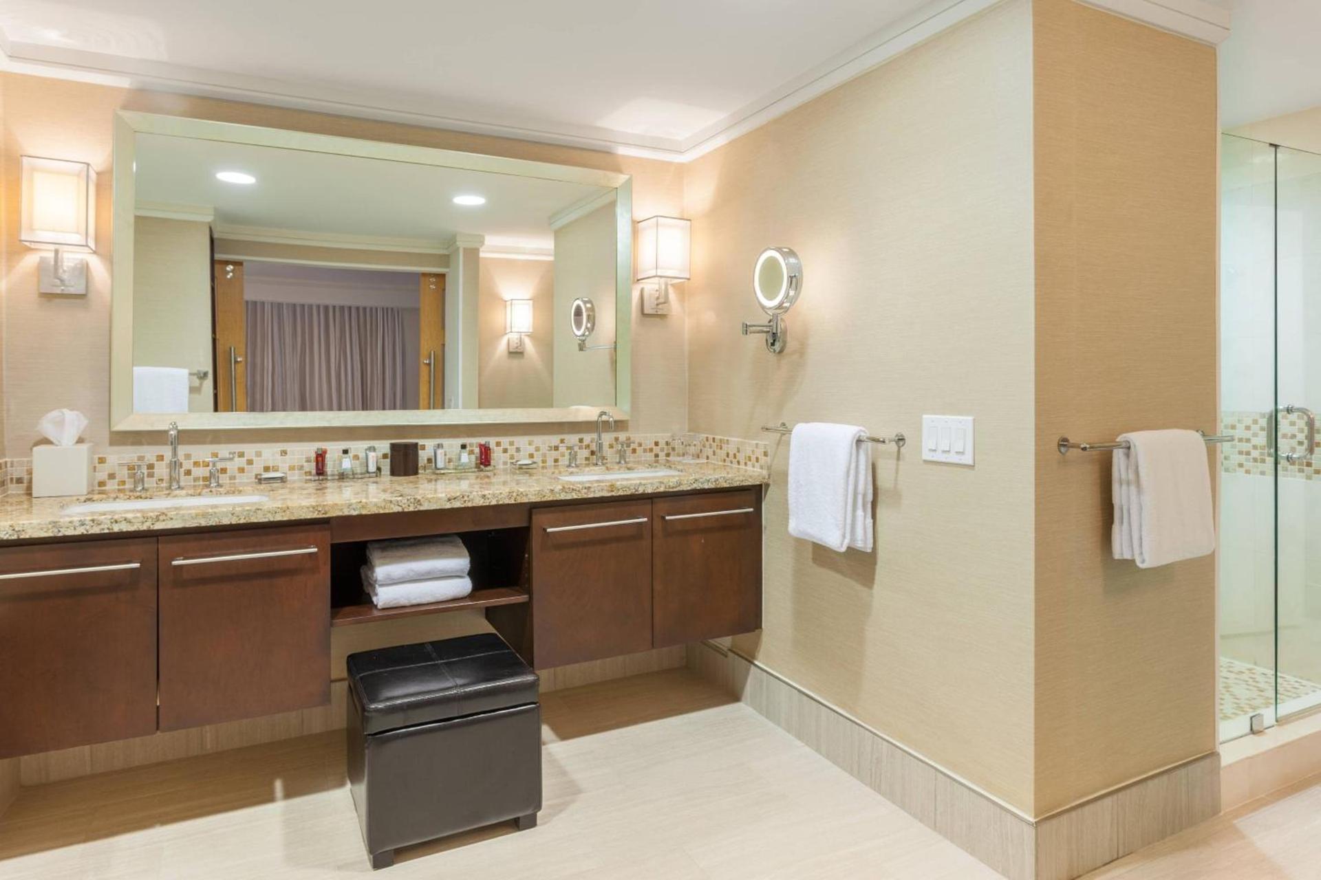 Fort Lauderdale Marriott Harbor Beach Resort & Spa photo 29