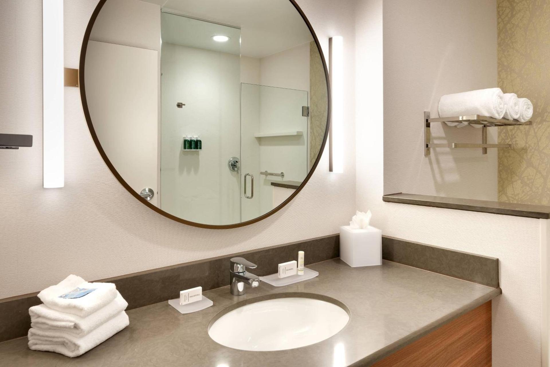 Fairfield by Marriott Inn & Suites Denver West - Federal Center photo 14