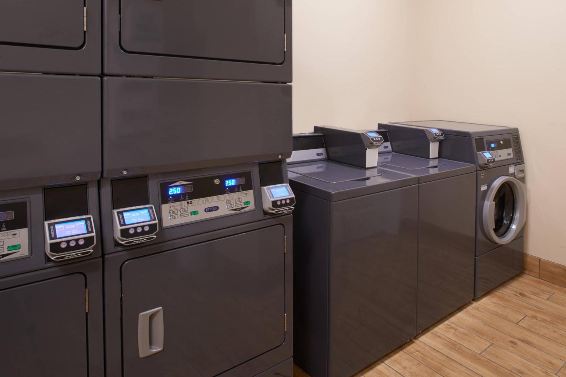 TownePlace Suites by Marriott Cleveland Solon photo 15