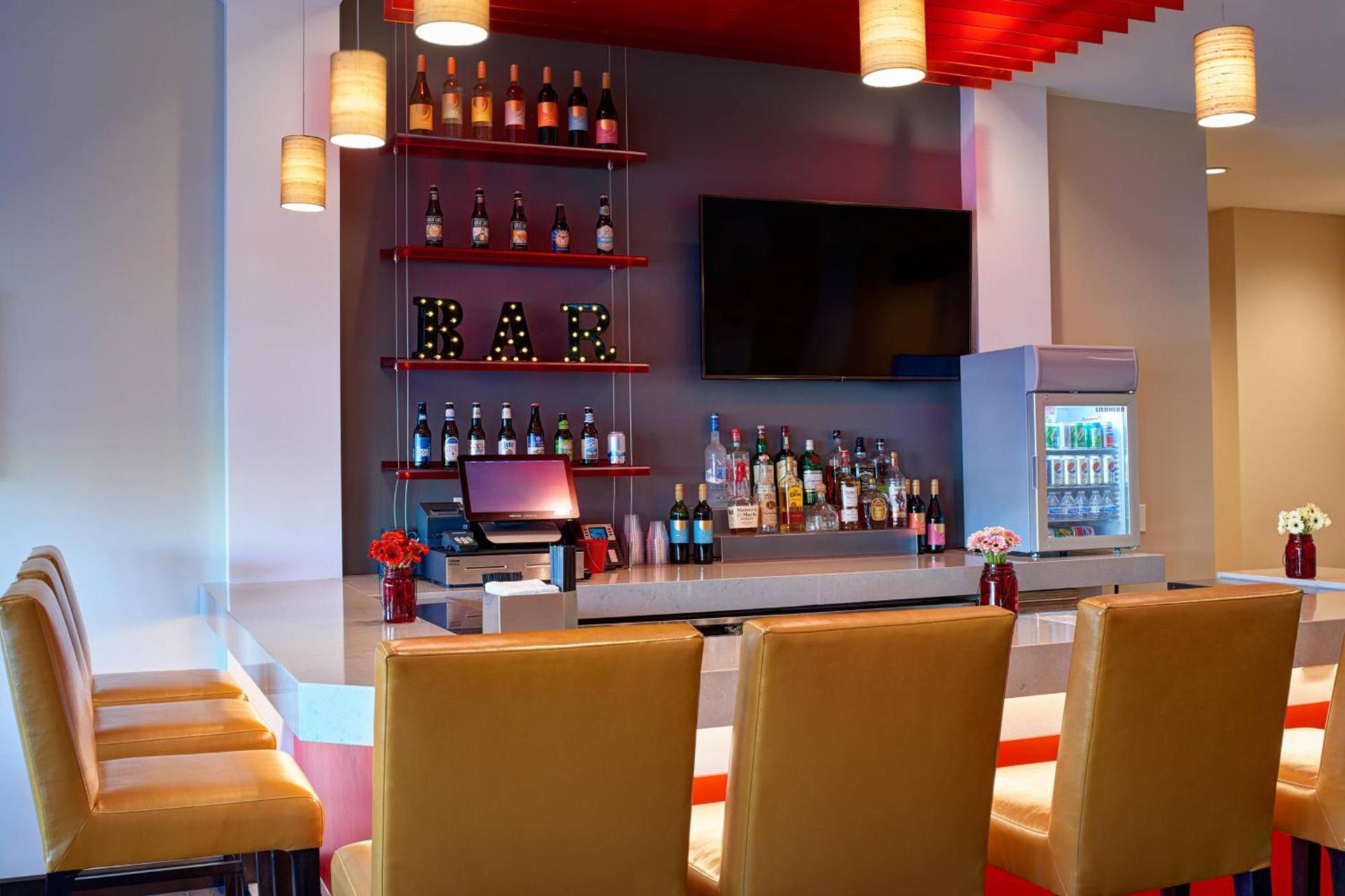 TownePlace Suites by Marriott Cleveland Solon photo 20