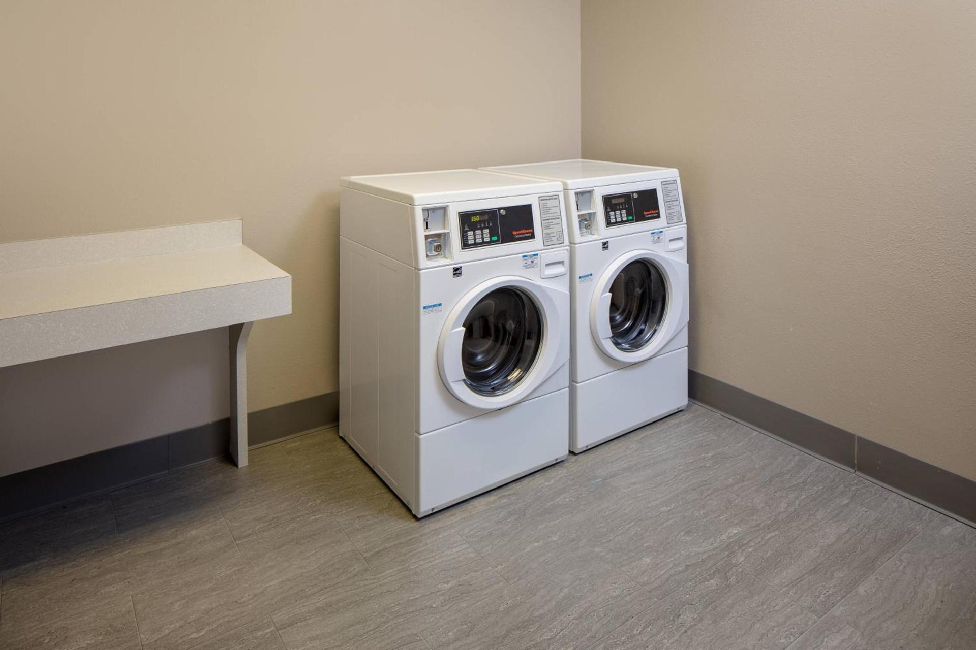 Residence Inn Dallas DFW Airport North/Irving photo 20