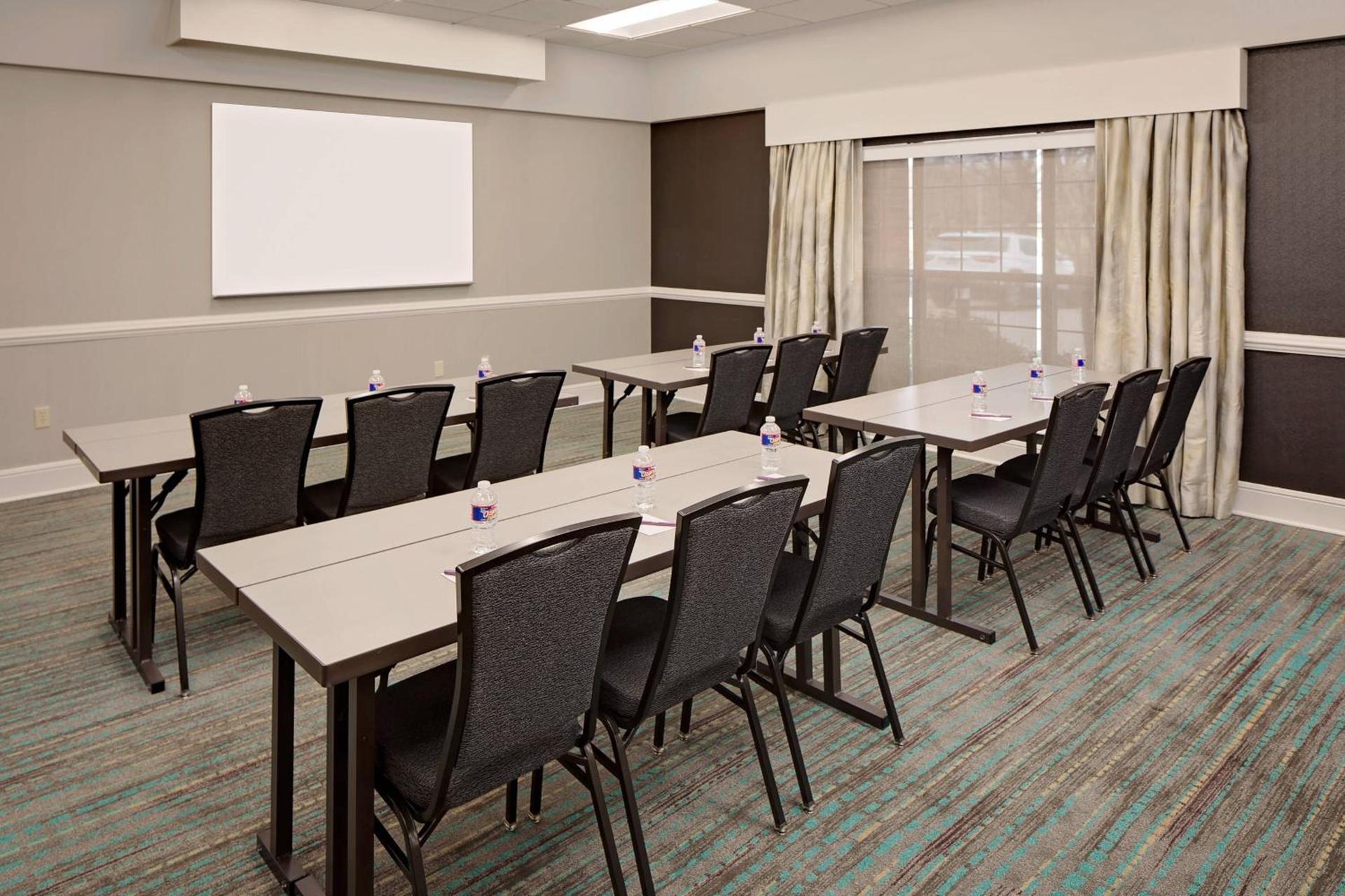 Residence Inn Dallas DFW Airport North/Irving photo 34