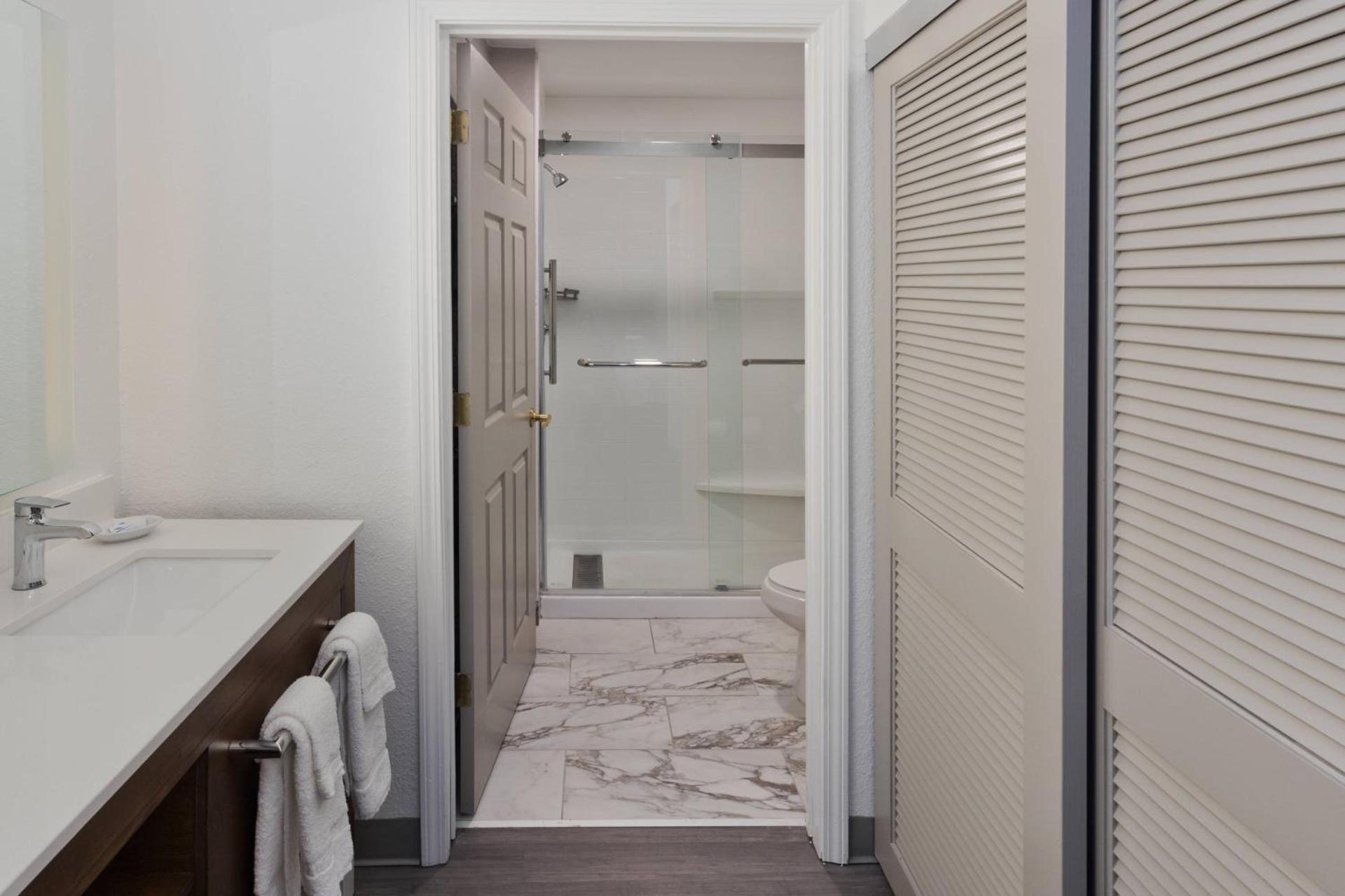Residence Inn Columbus photo 15