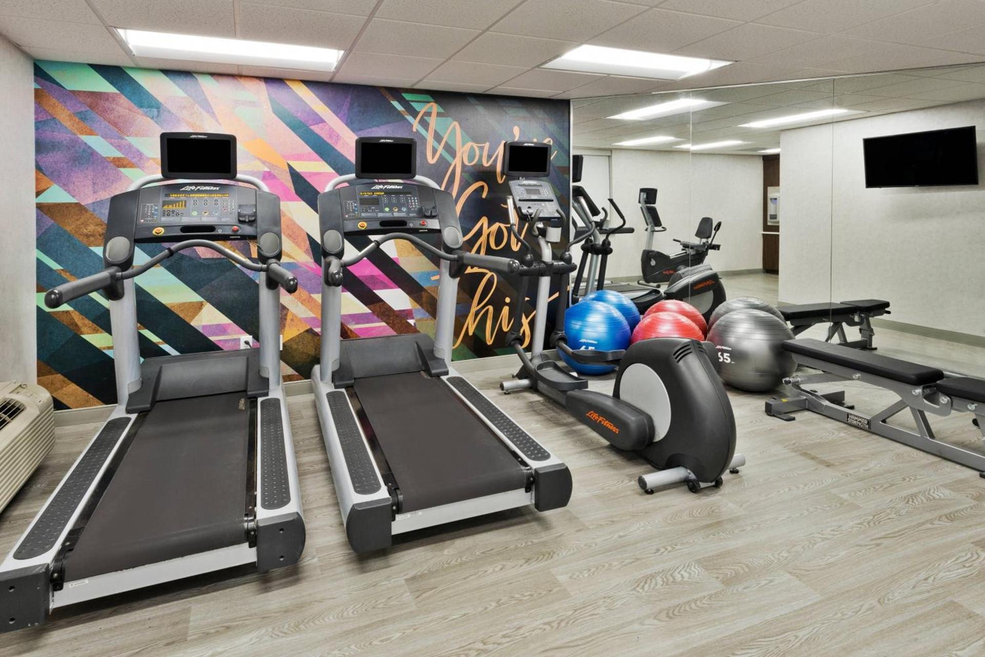Residence Inn Columbus photo 32