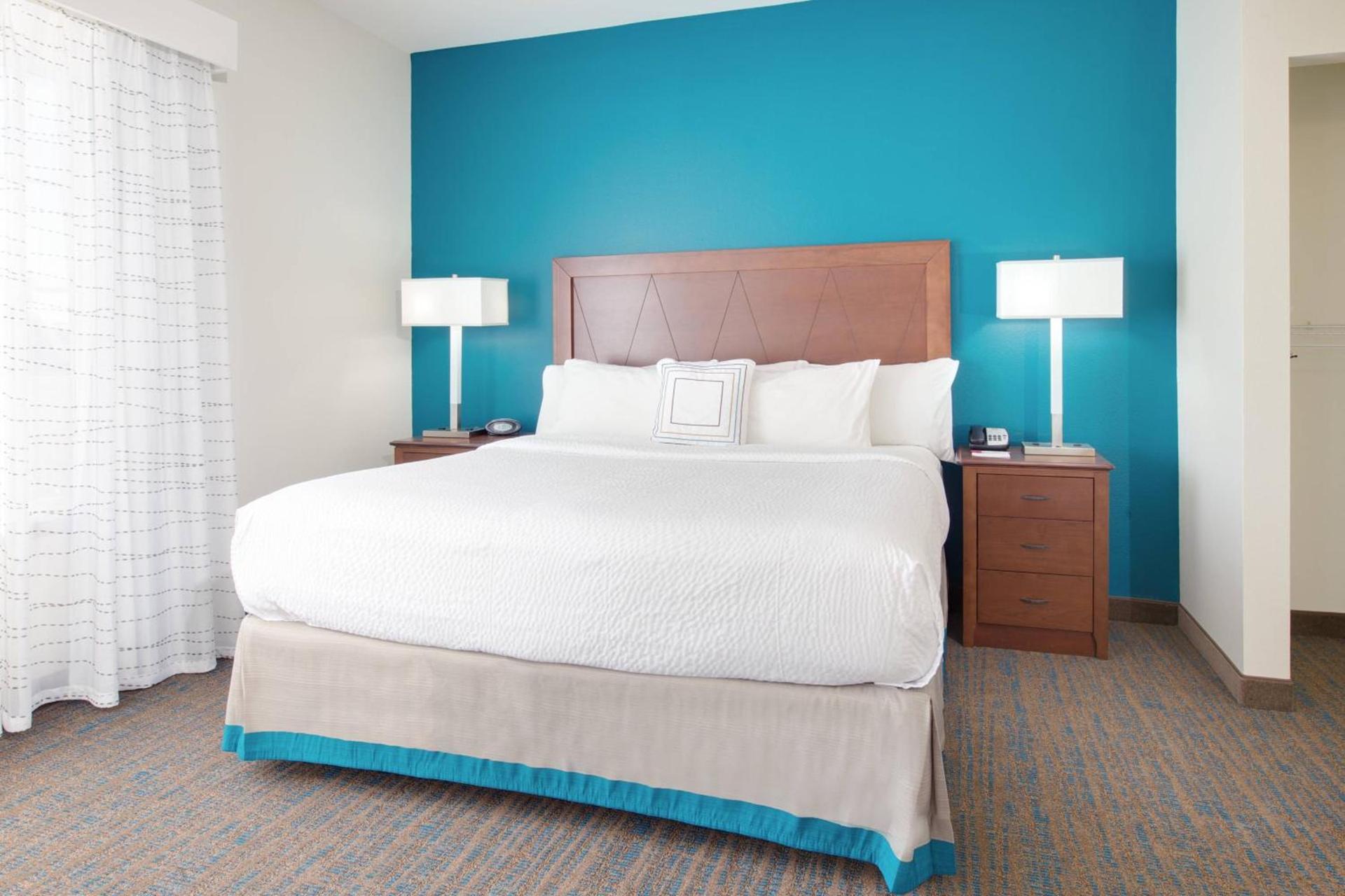 Residence Inn Midland photo 9