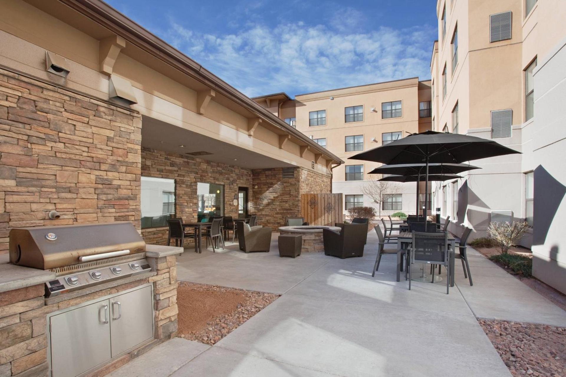 Residence Inn Grand Junction photo 5