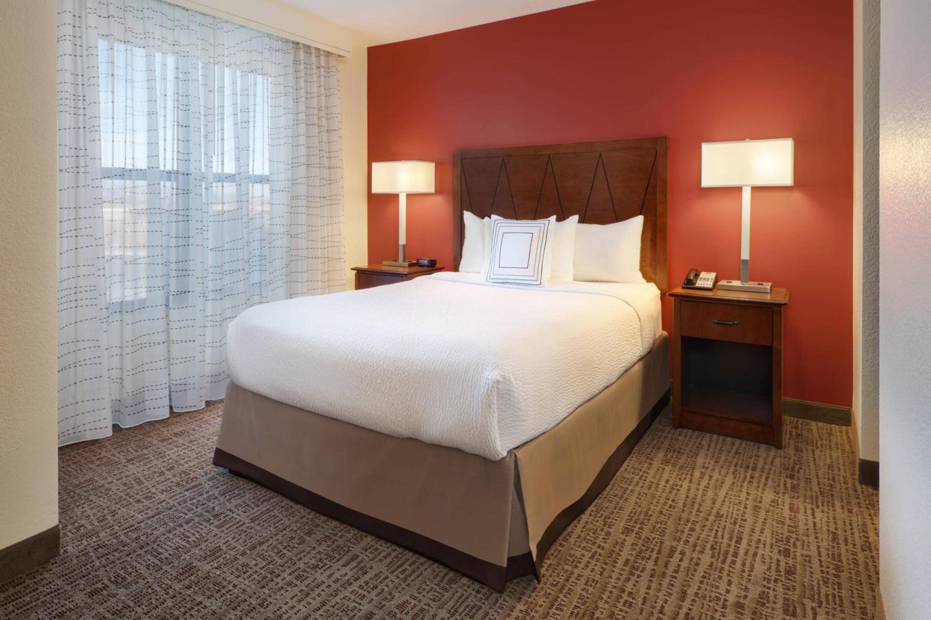 Residence Inn Grand Junction photo 6