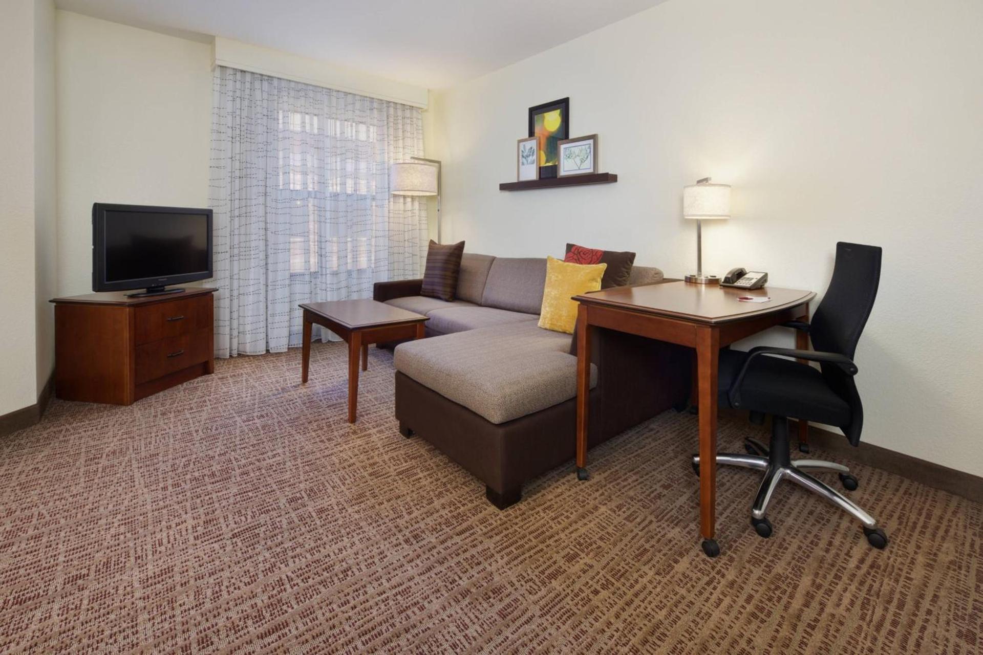 Residence Inn Grand Junction photo 7