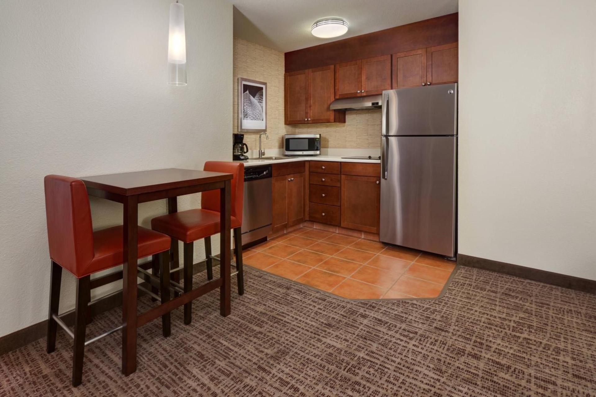 Residence Inn Grand Junction photo 8