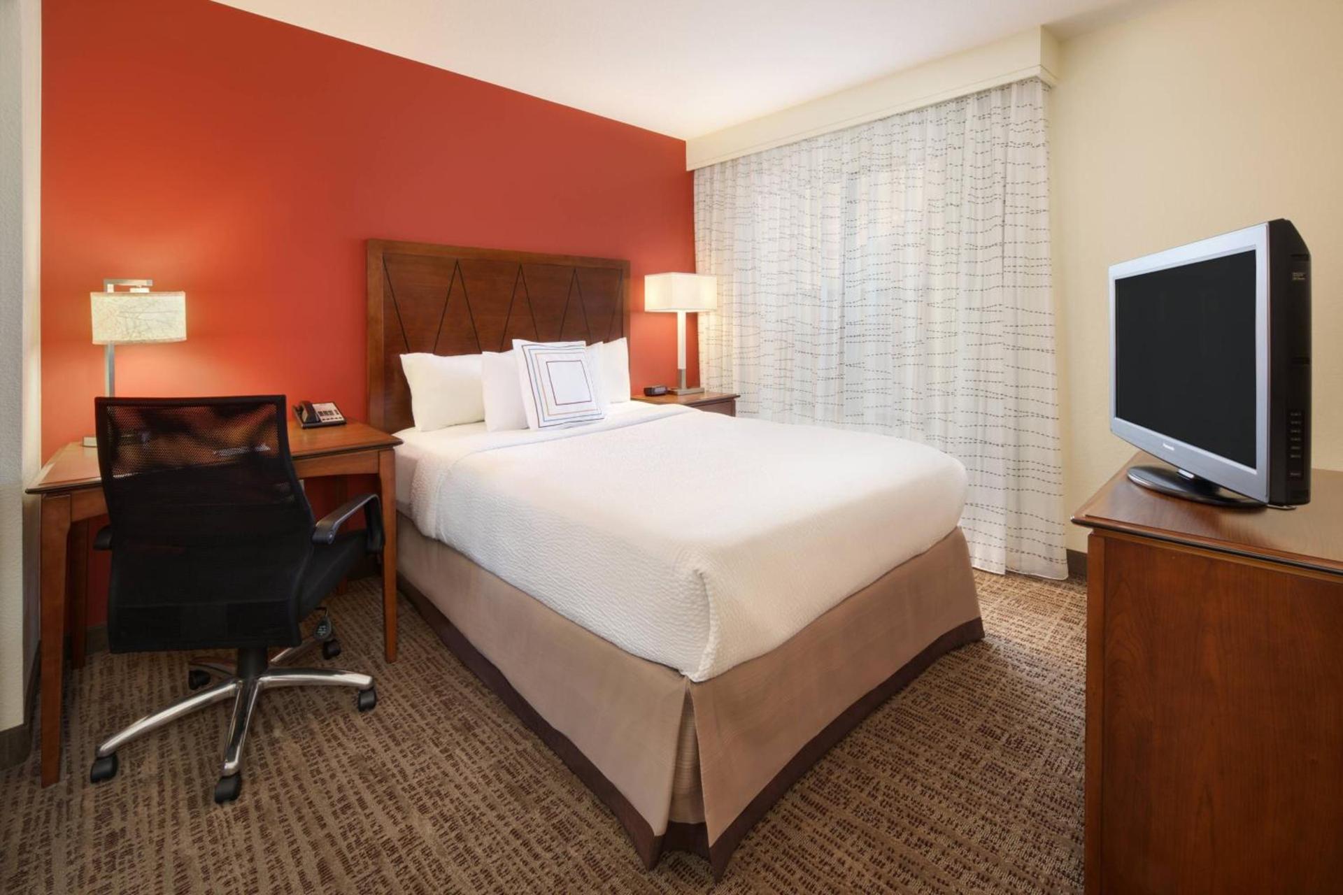 Residence Inn Grand Junction photo 9