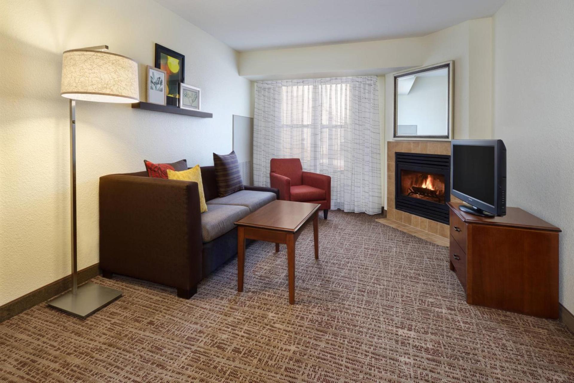 Residence Inn Grand Junction photo 10