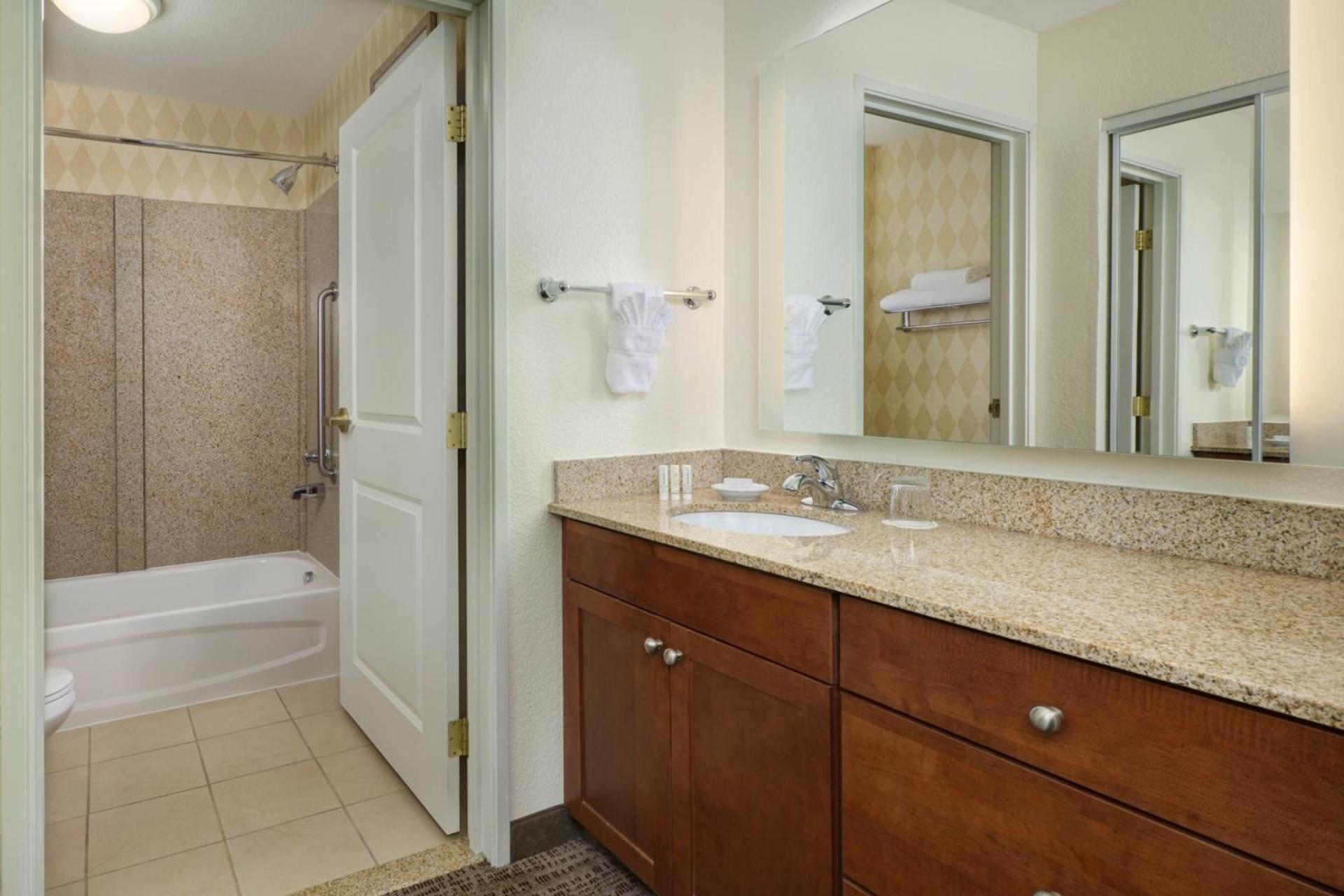 Residence Inn Grand Junction photo 11