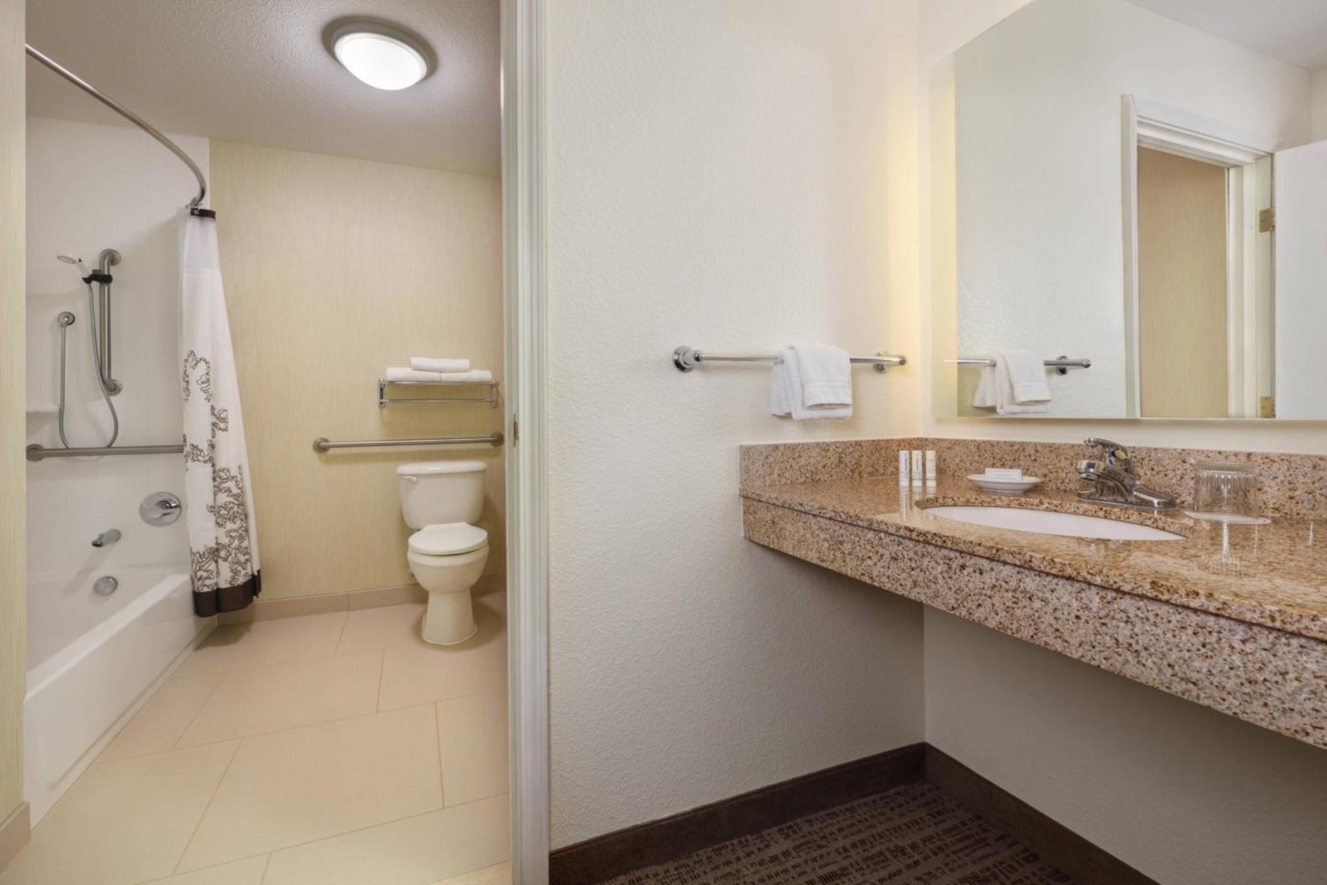 Residence Inn Grand Junction photo 12