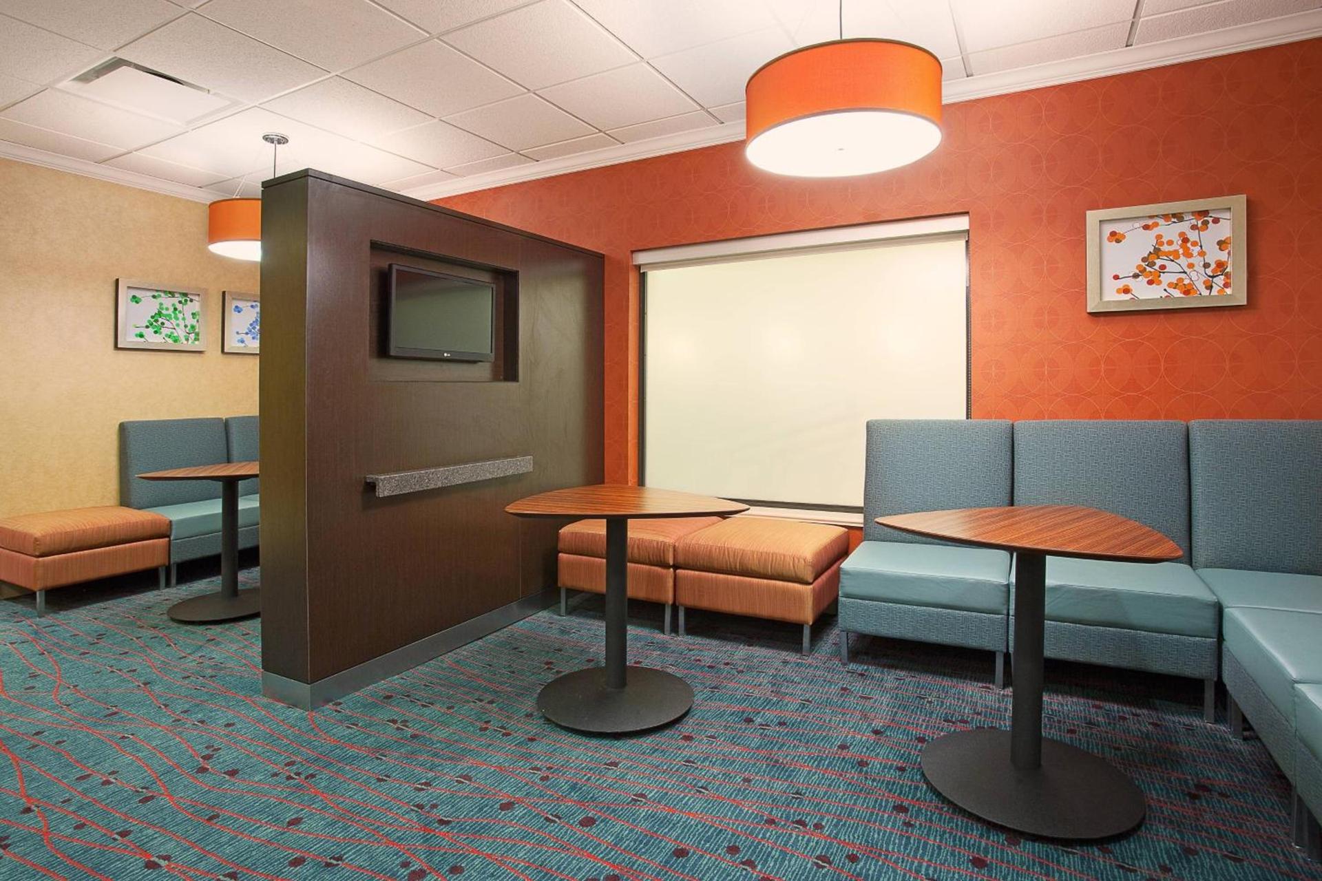 Residence Inn Grand Junction photo 13